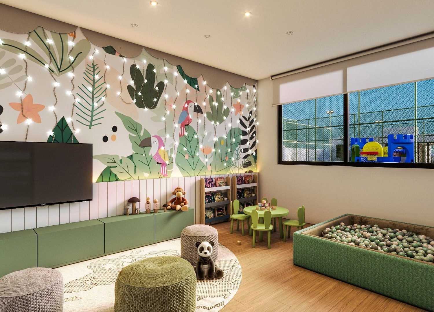 g p1irup2l4qpp0jb61o661btmu8g6