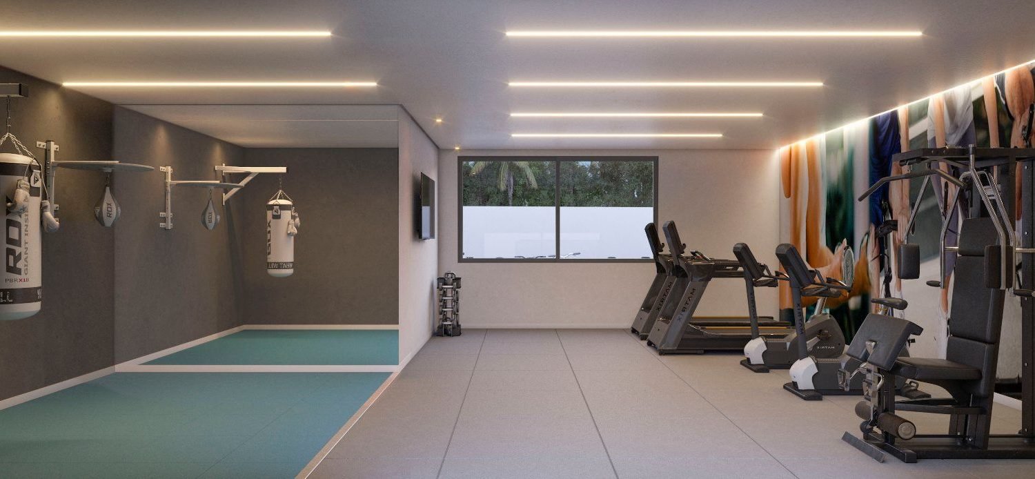 g p1irup2l4qtemctg6571jba3pv5