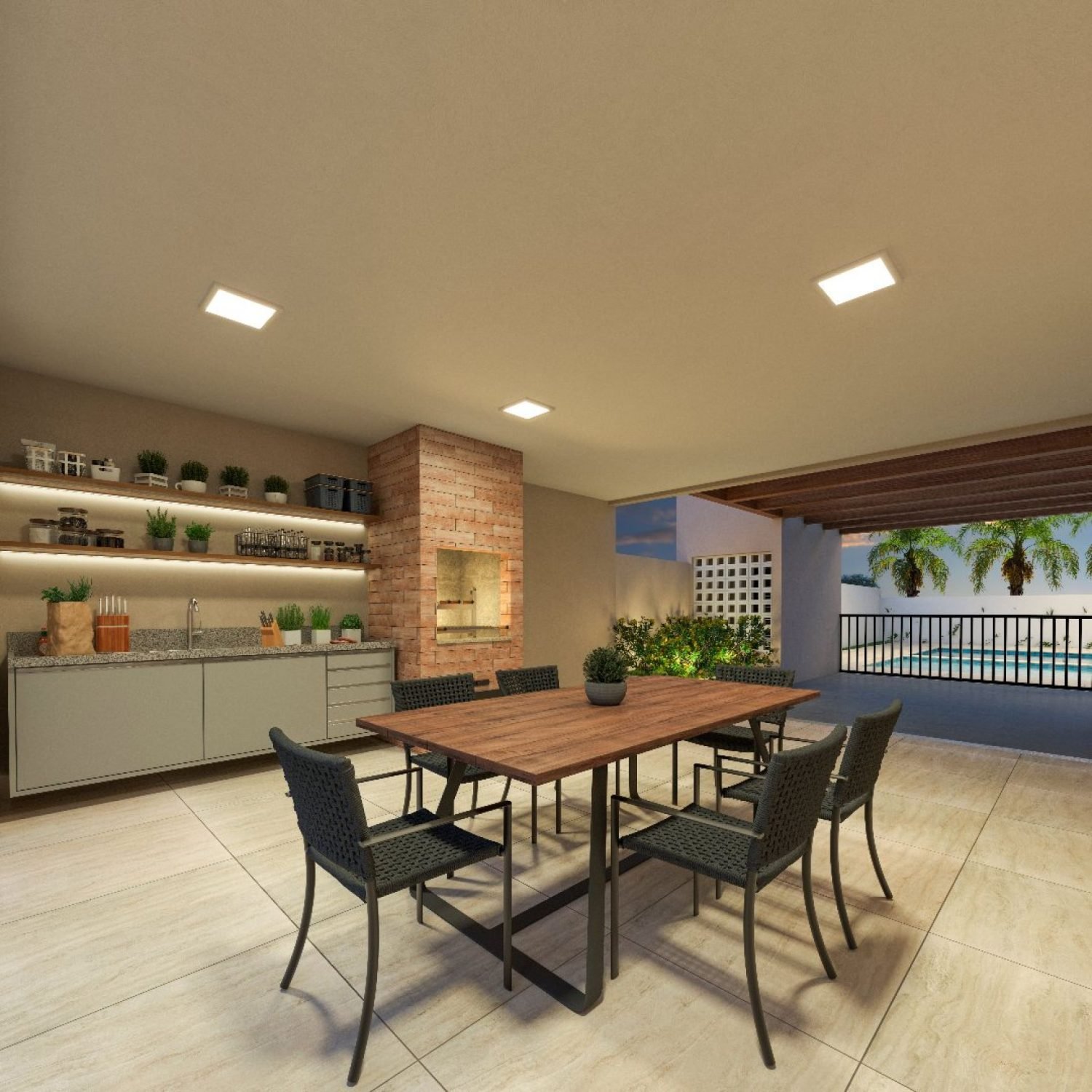 g p1irupgni91vklv3q169m13tc1tk36