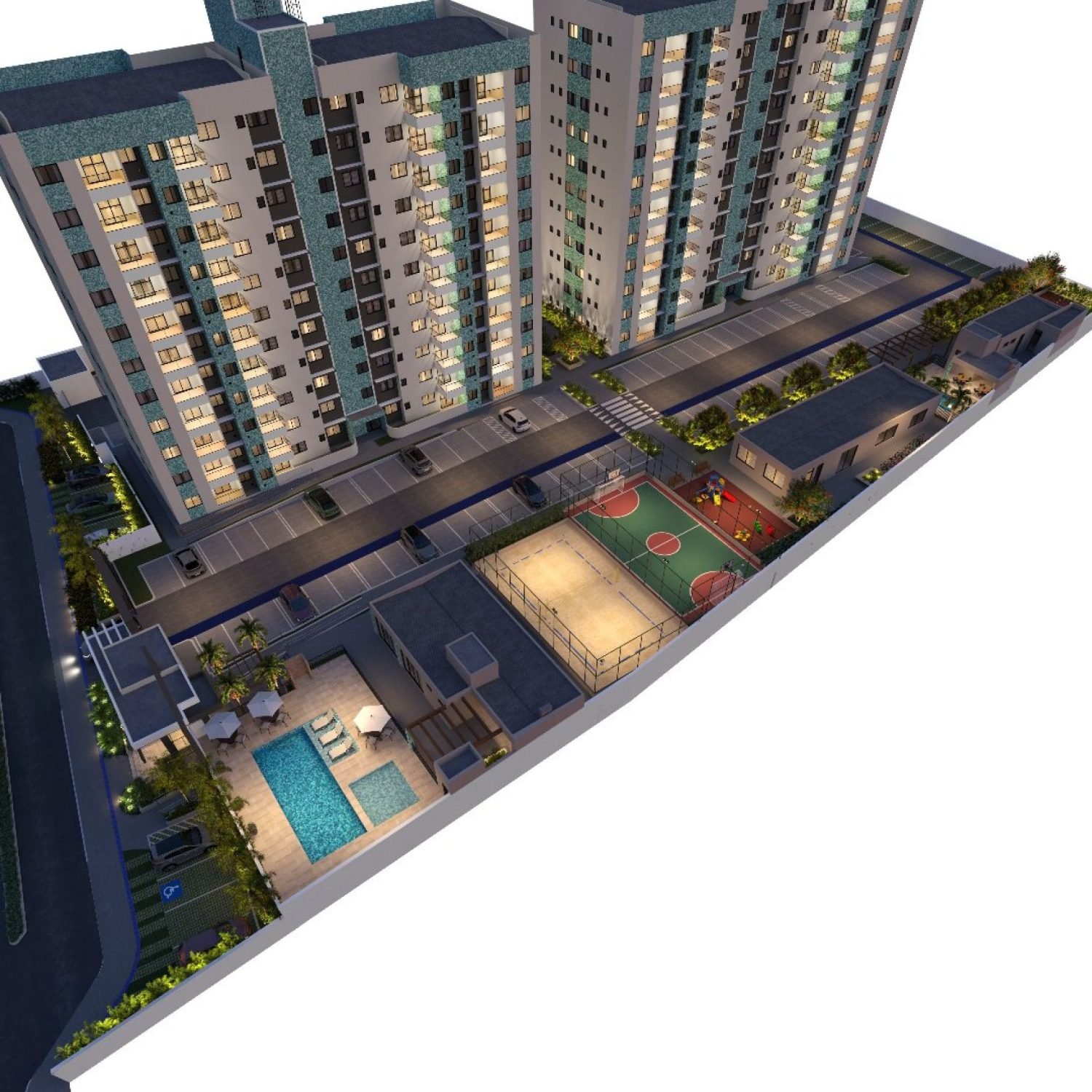 g p1irupgnidpta1kp92r711dh189nd