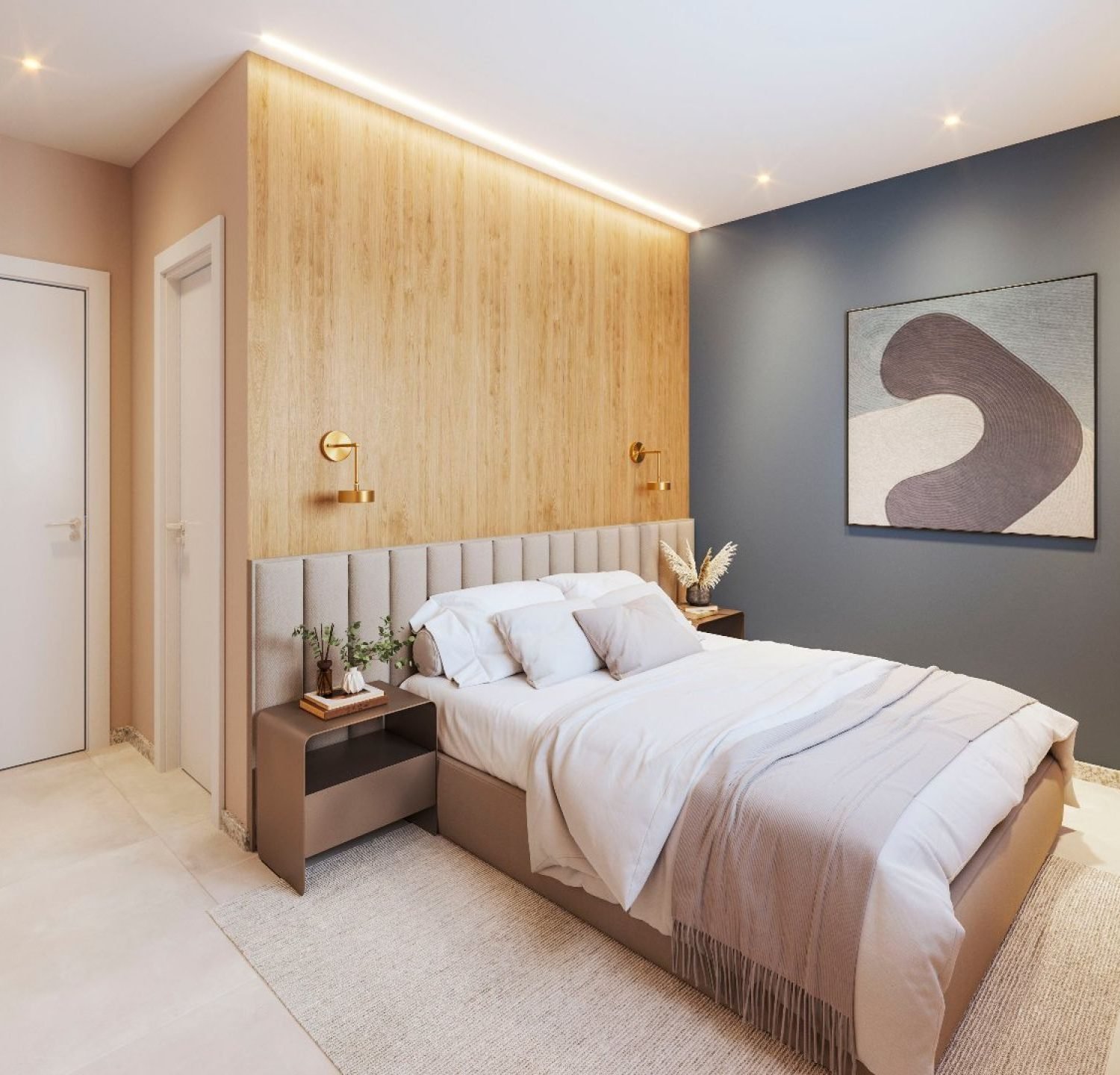 g p1iruptebjjksh59jg4sak1uql4