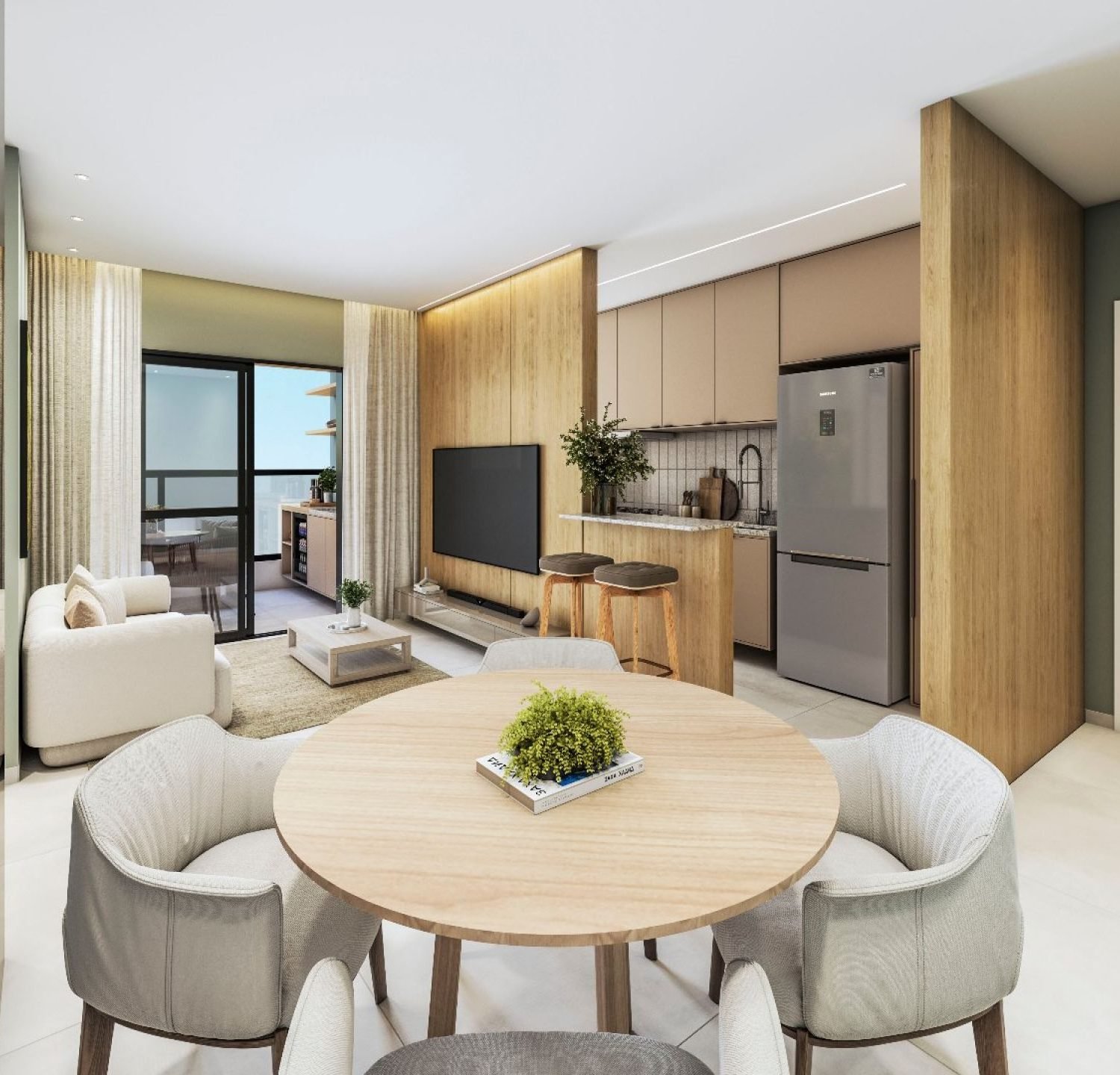 g p1iruptebo1enicb7uqp0vnrj7