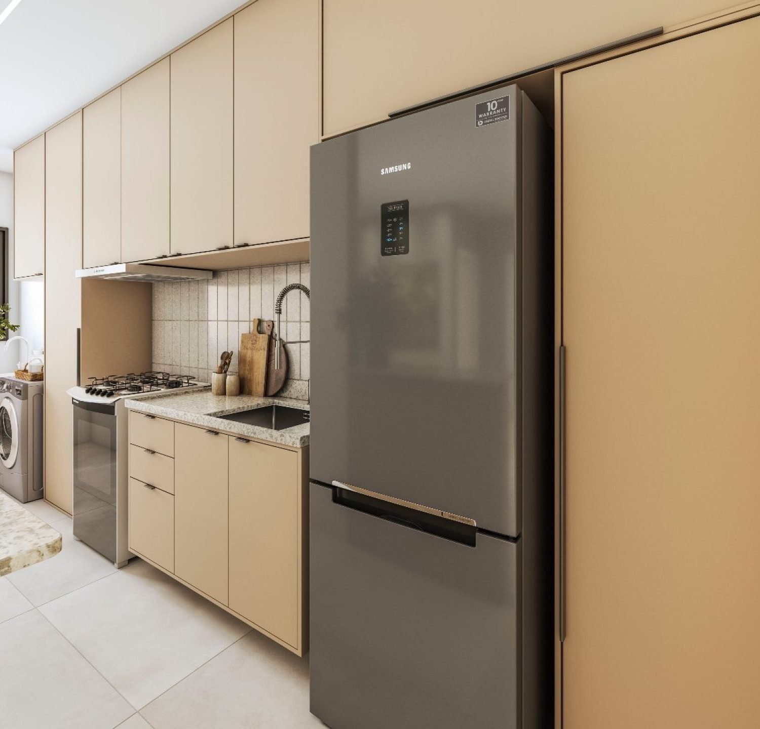 g p1iruptebo1ueja9f1cs21v7313lr6