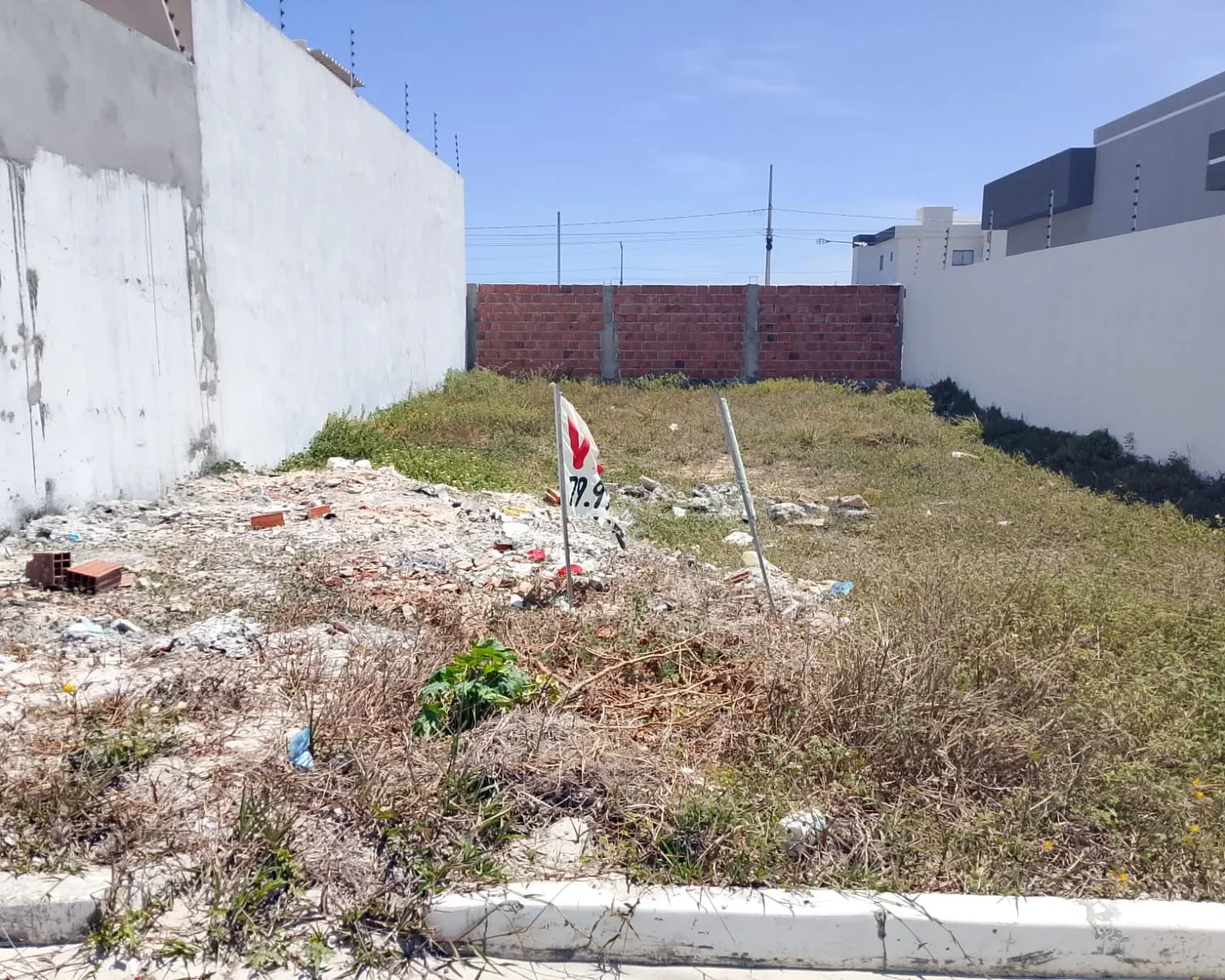 whatsapp image 2025 12 11 at 12.52.55 1 1