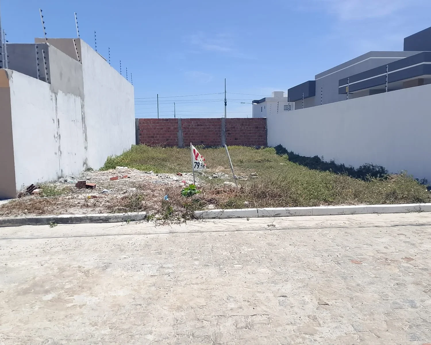 whatsapp image 2025 12 11 at 12.52.55