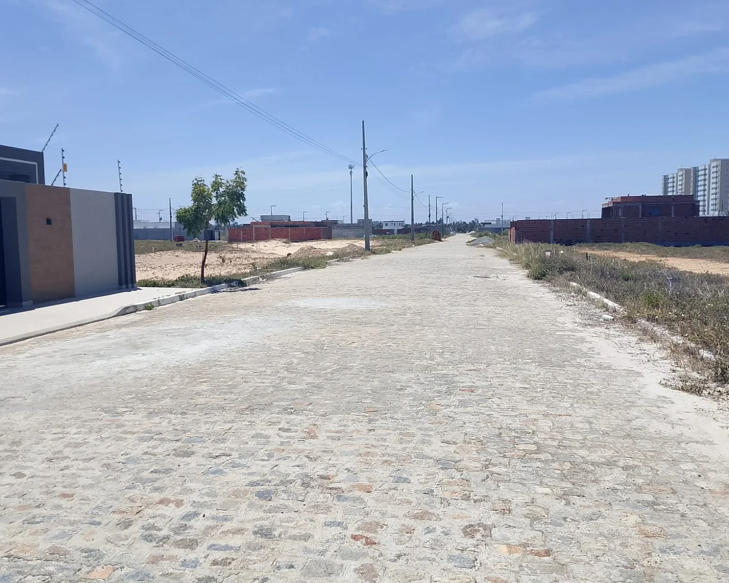 whatsapp image 2025 12 11 at 12.52.55 2