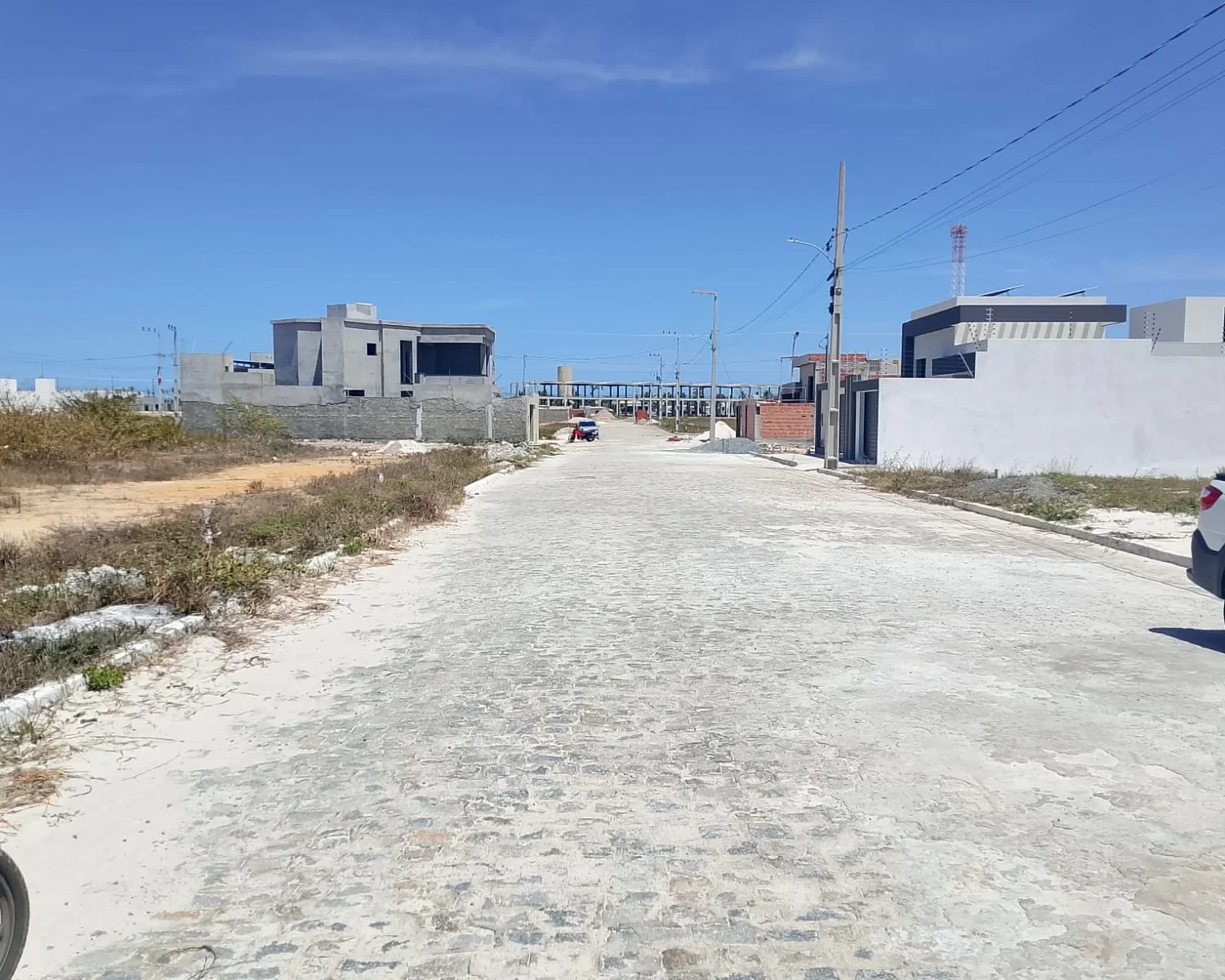 whatsapp image 2025 12 11 at 12.52.55 4