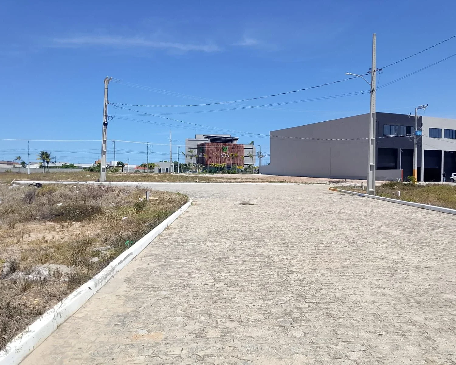 whatsapp image 2025 12 11 at 12.52.55 5