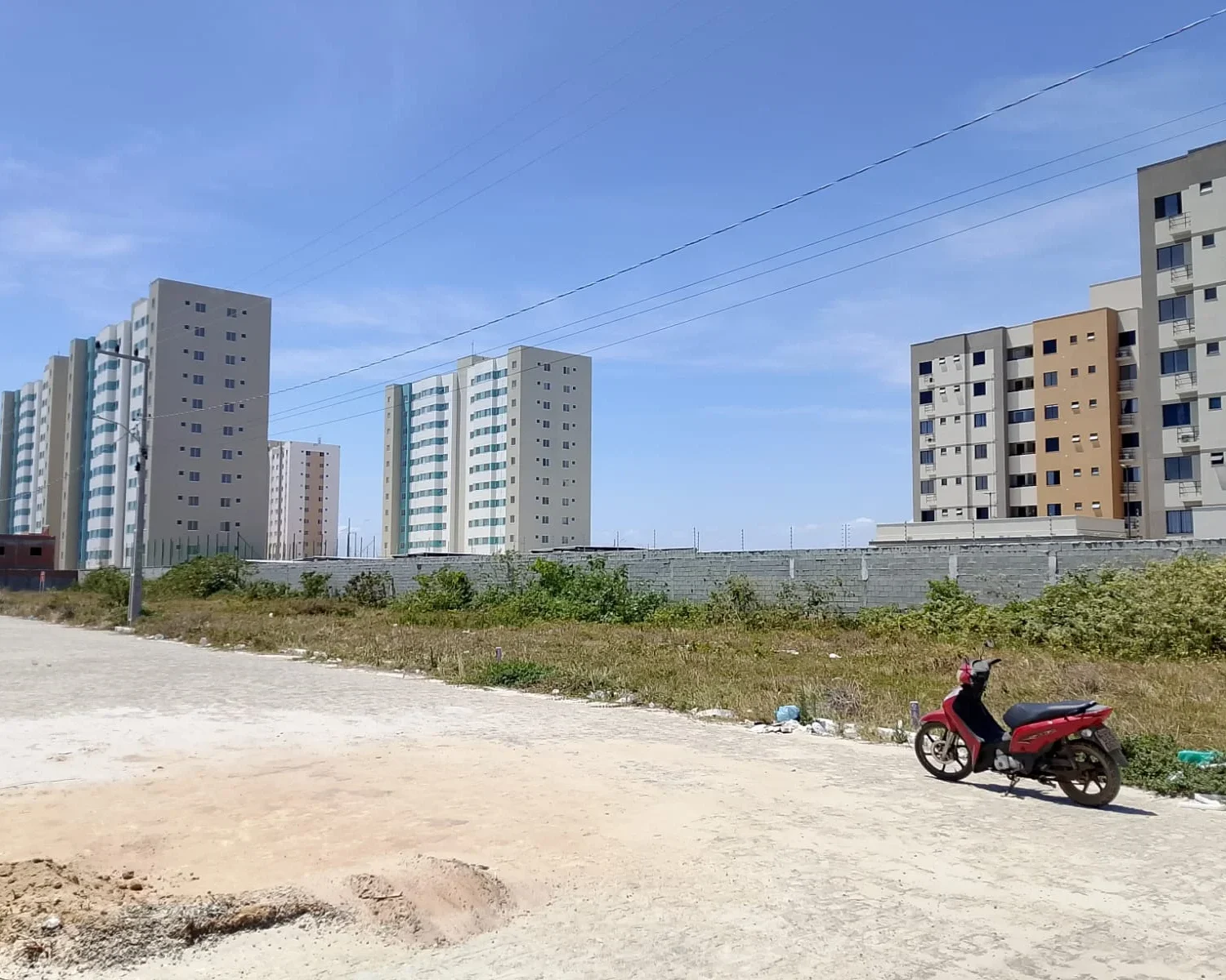 whatsapp image 2025 12 11 at 12.52.56 1