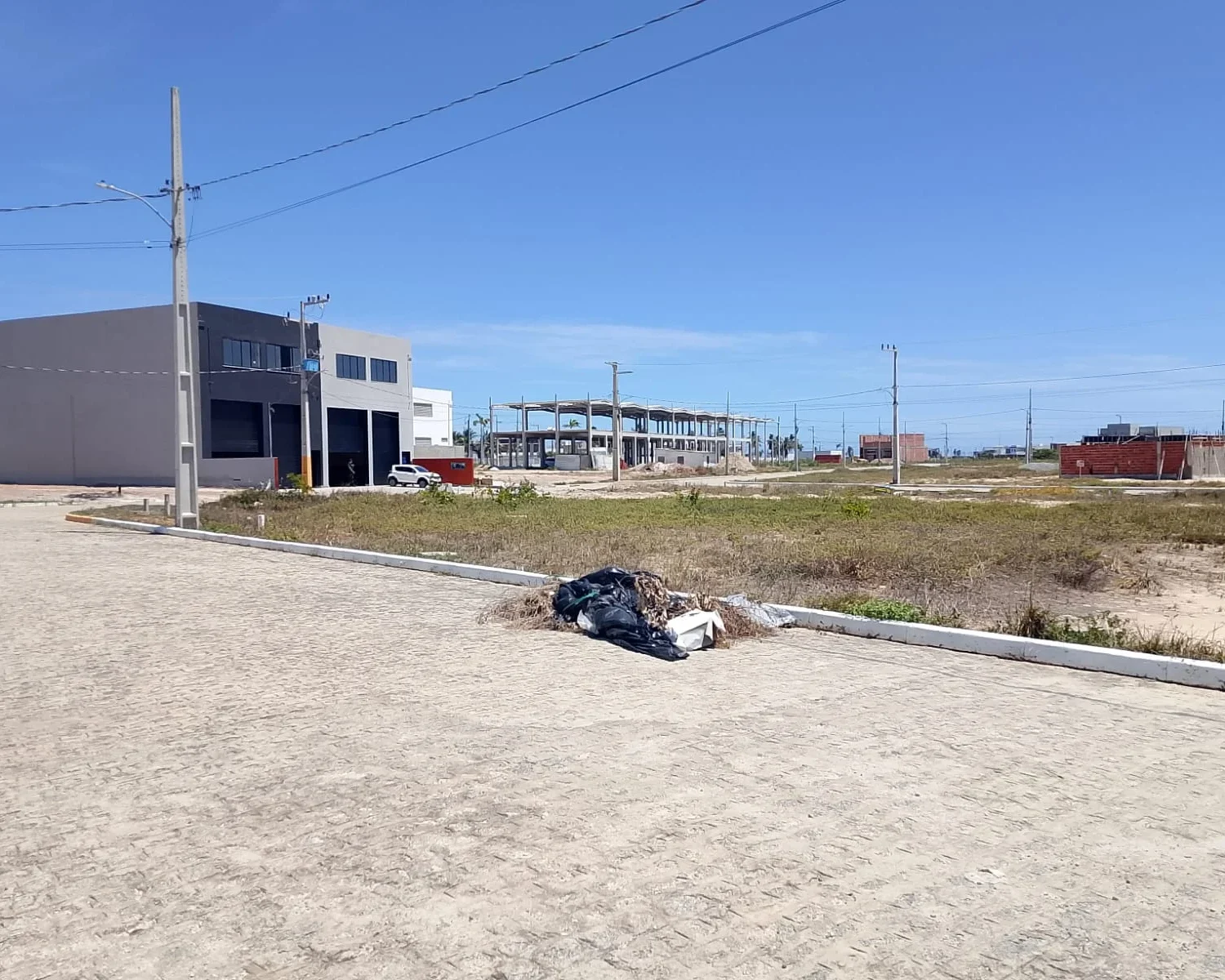 whatsapp image 2025 12 11 at 12.52.56