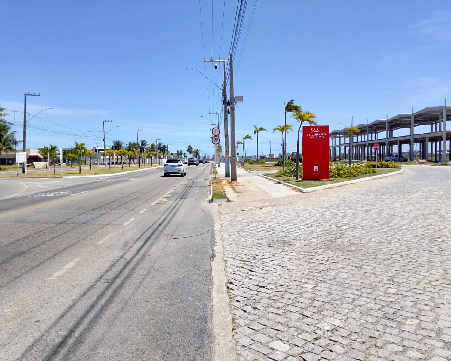 whatsapp image 2025 12 11 at 12.52.56 3