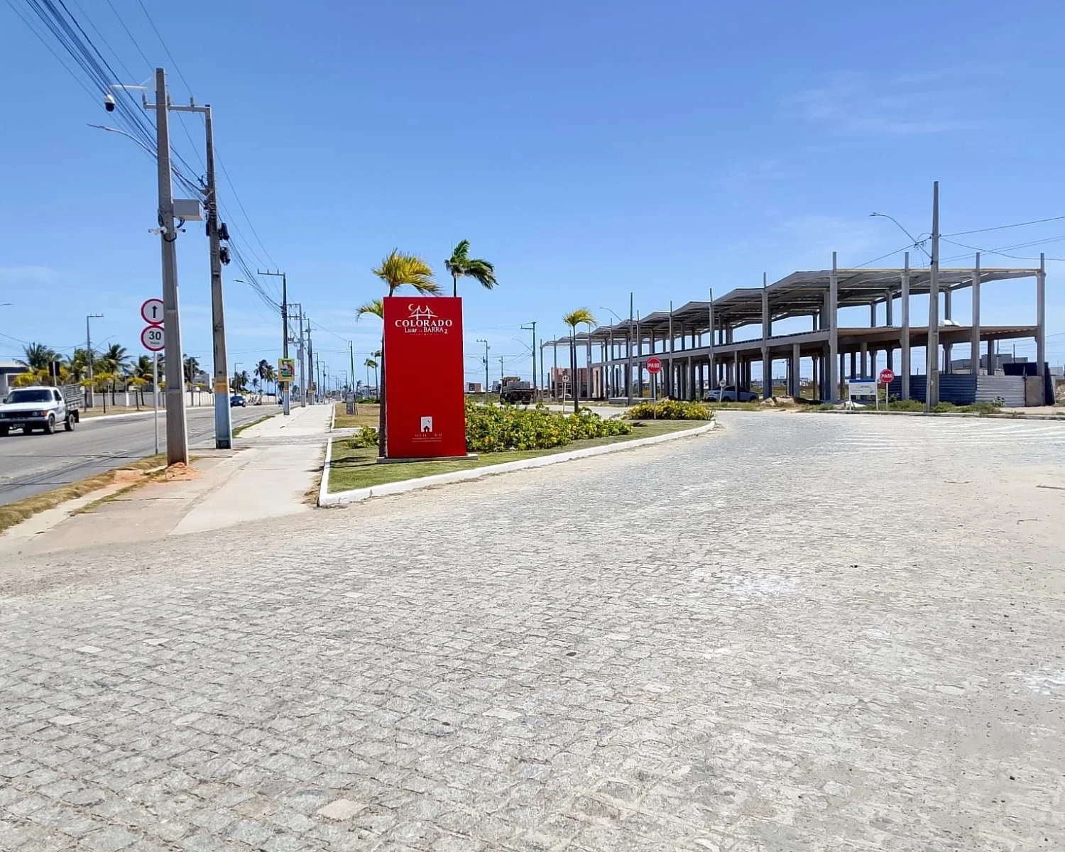 whatsapp image 2025 12 11 at 12.52.56 4