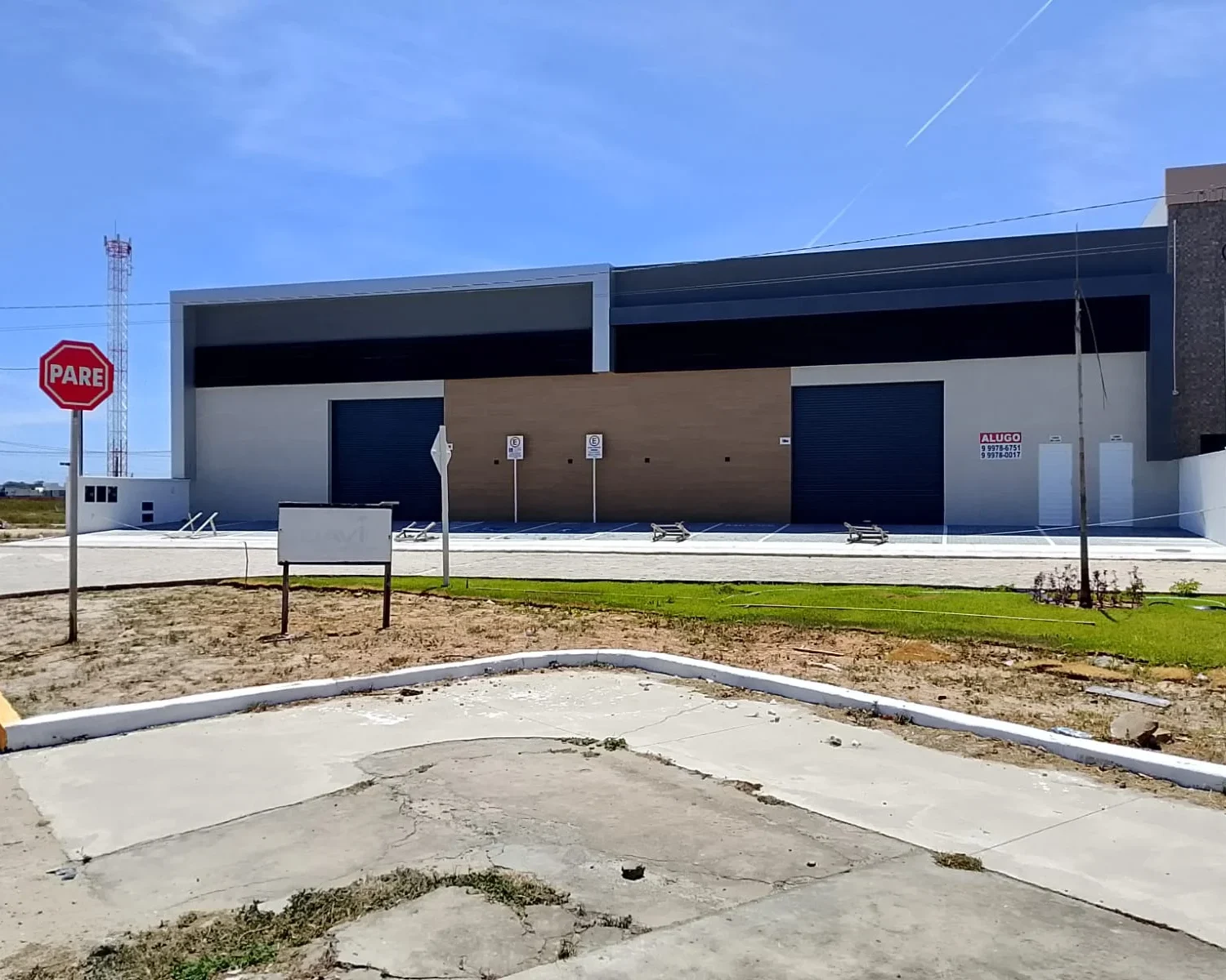 whatsapp image 2025 12 11 at 12.52.56 5