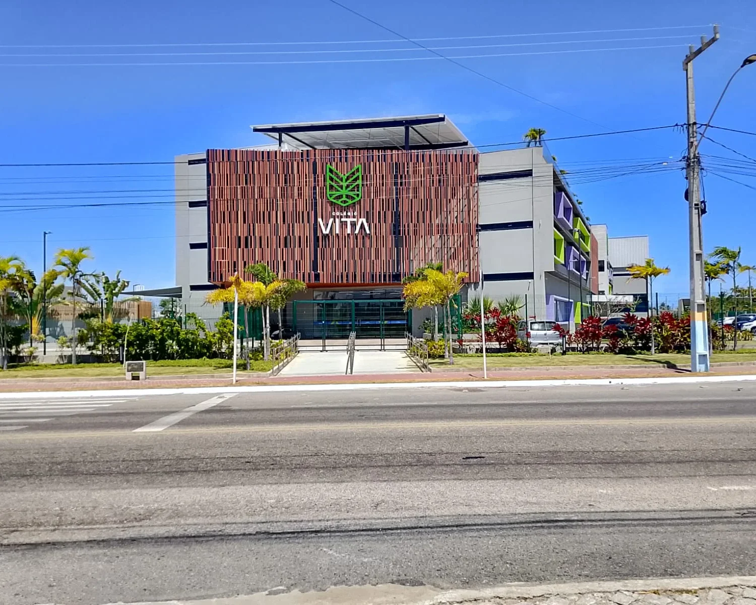 whatsapp image 2025 12 11 at 12.52.57 1