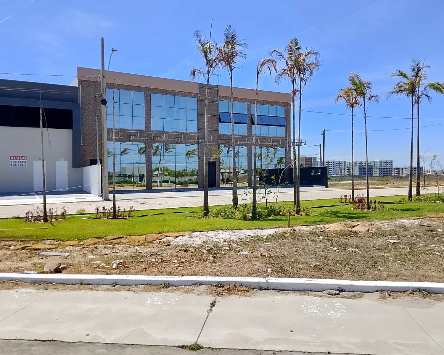 whatsapp image 2025 12 11 at 12.52.57