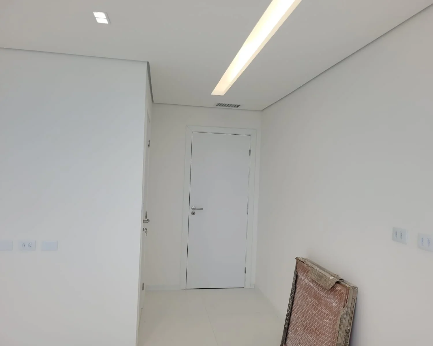 whatsapp image 2025 12 11 at 12.53.24