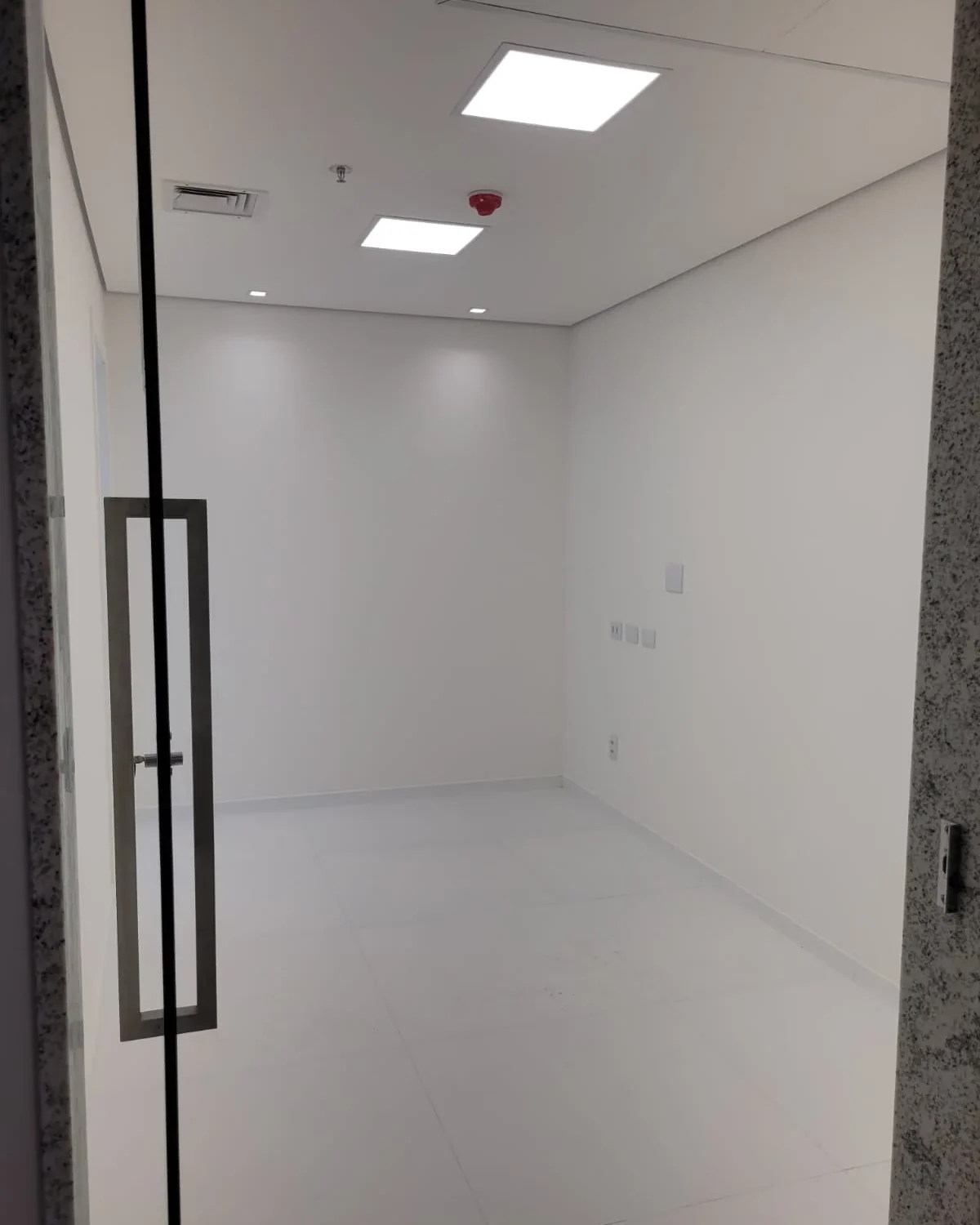 whatsapp image 2025 12 11 at 12.53.25 1