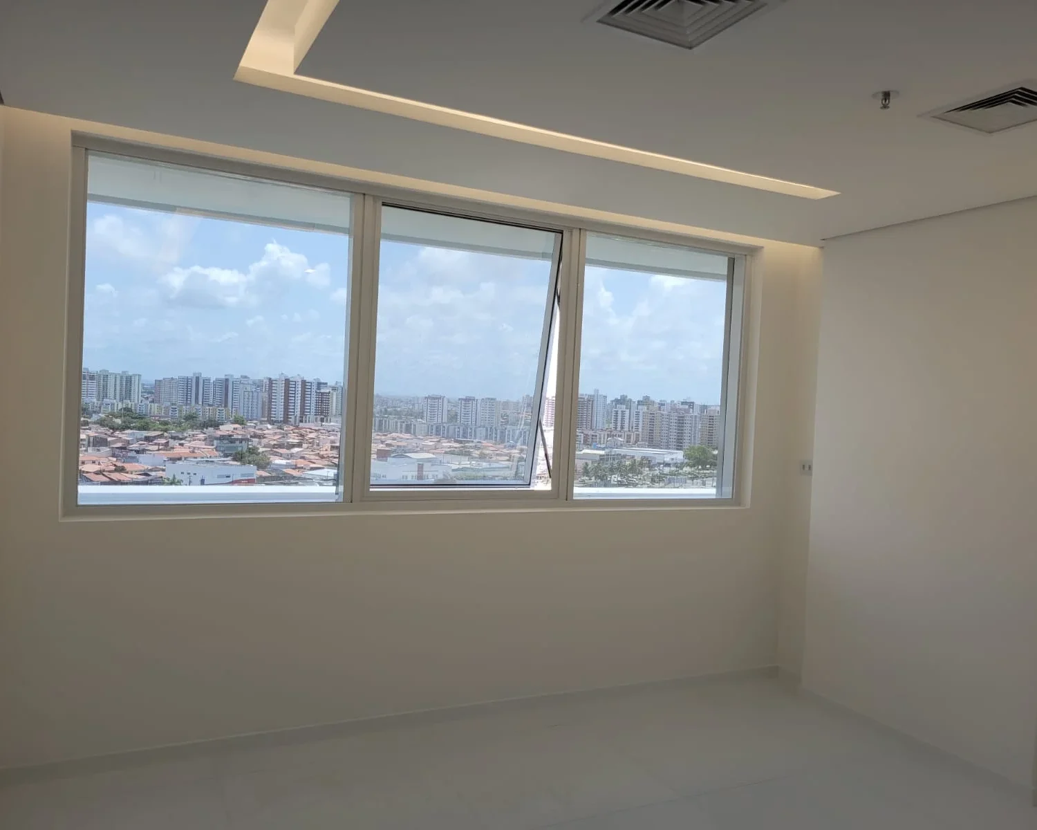 whatsapp image 2025 12 11 at 12.53.25