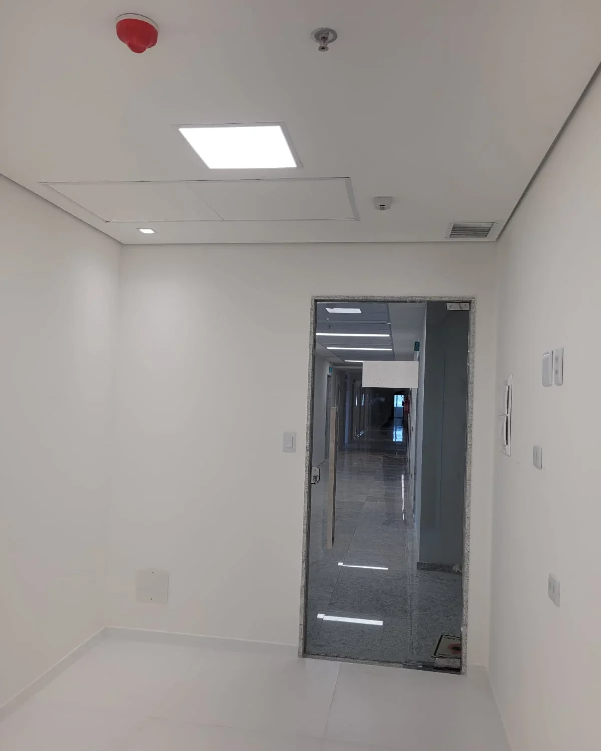 whatsapp image 2025 12 11 at 12.53.25 2