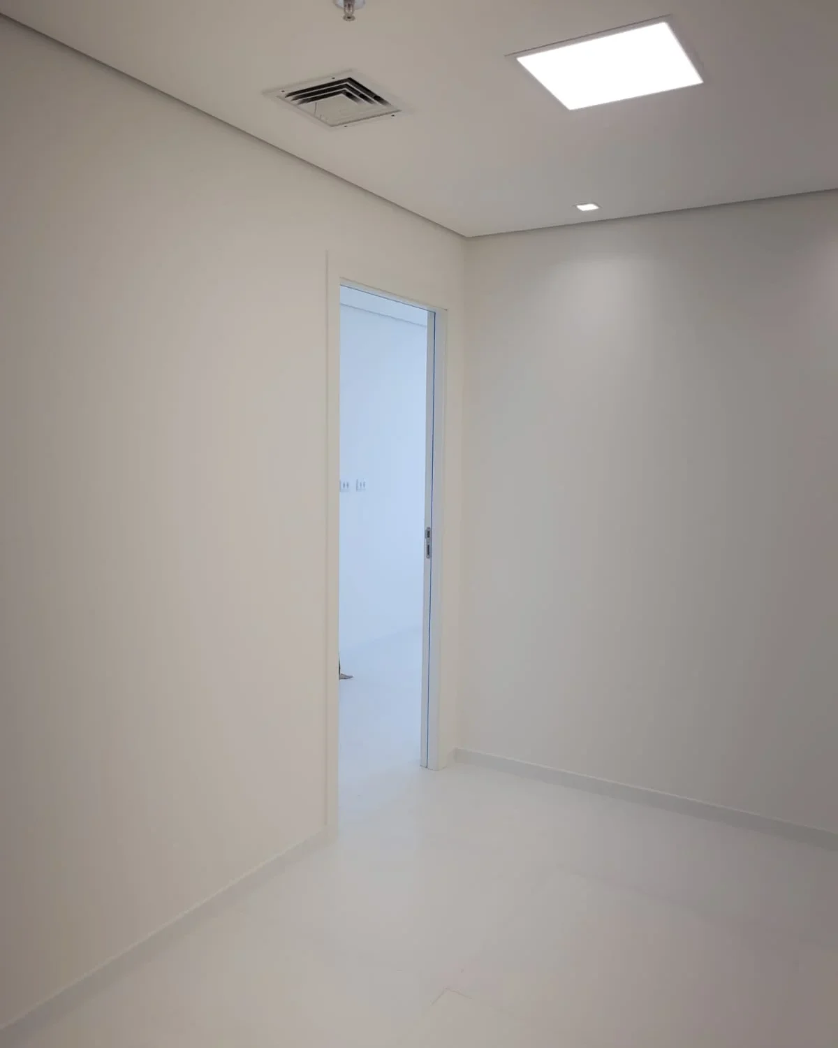 whatsapp image 2025 12 11 at 12.53.25 3