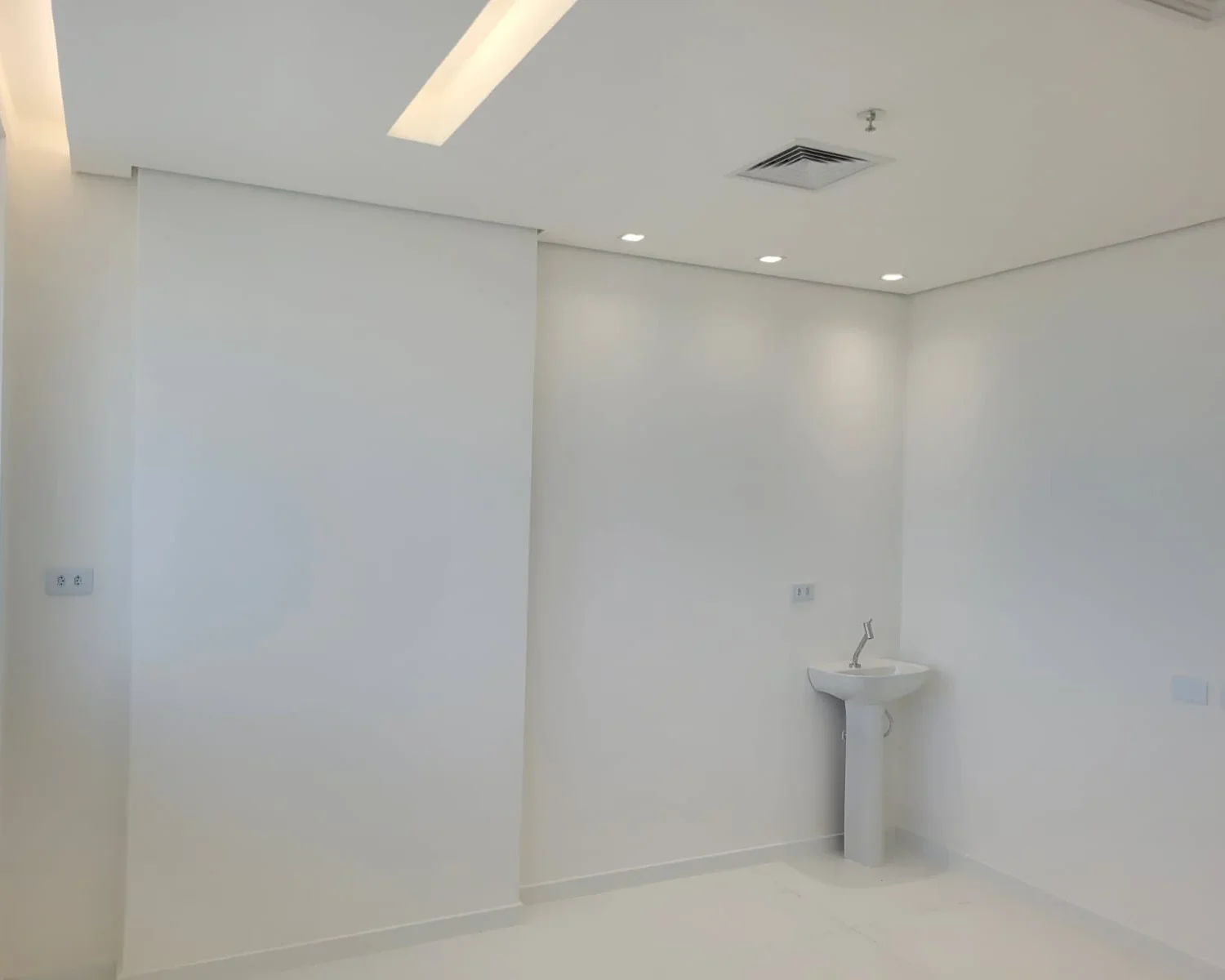 whatsapp image 2025 12 11 at 12.53.25 4