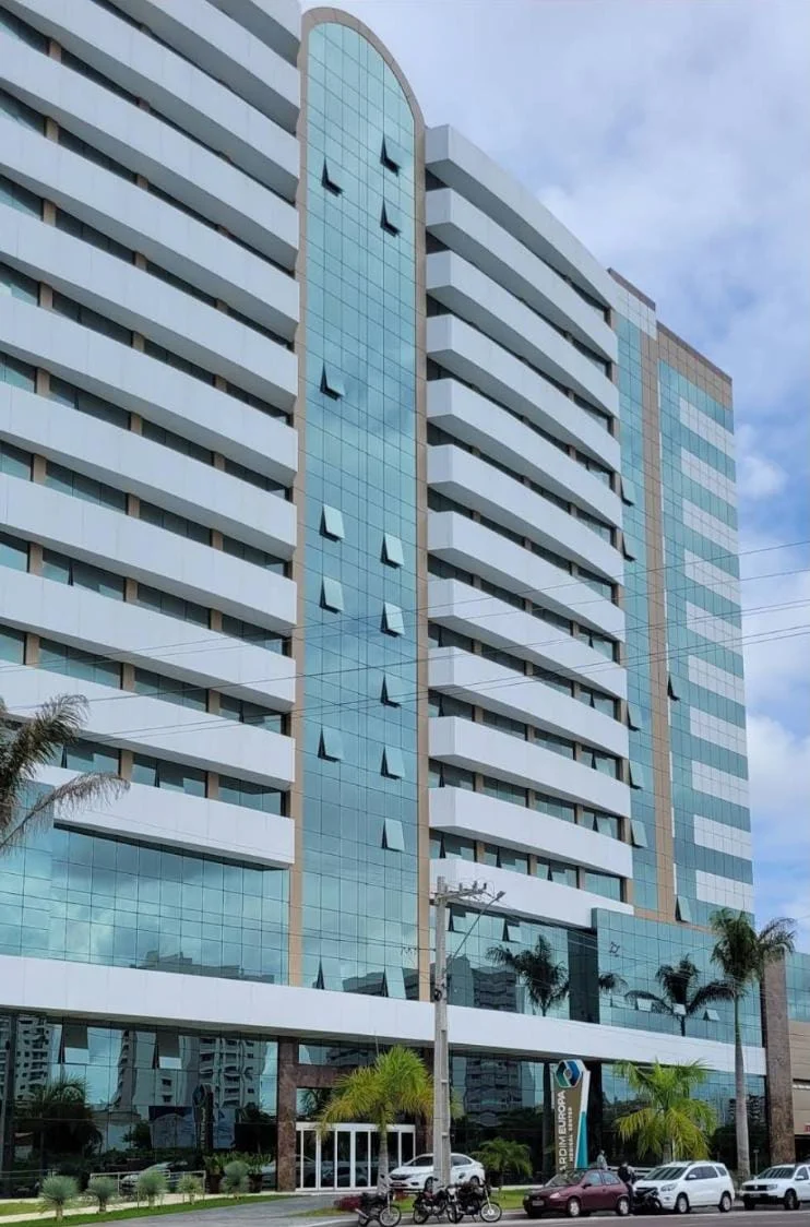 whatsapp image 2025 12 11 at 12.53.25 5 1