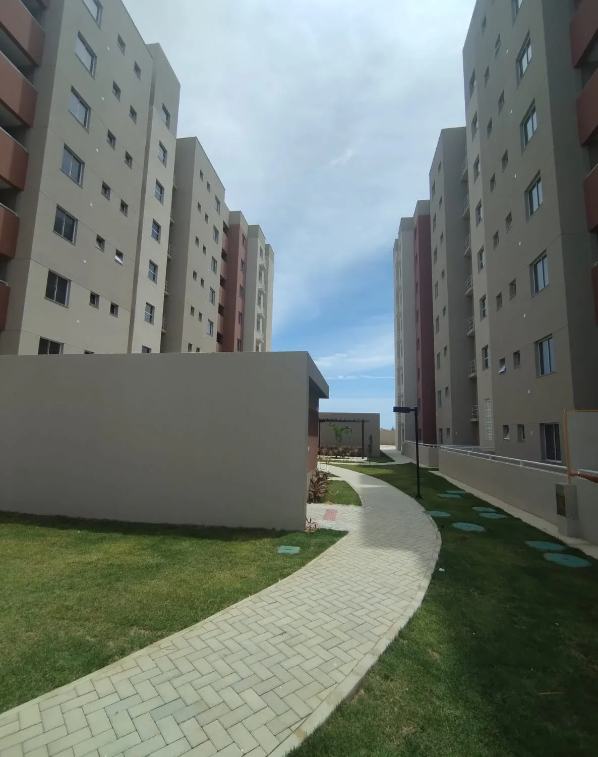 whatsapp image 2025 12 11 at 12.54.59