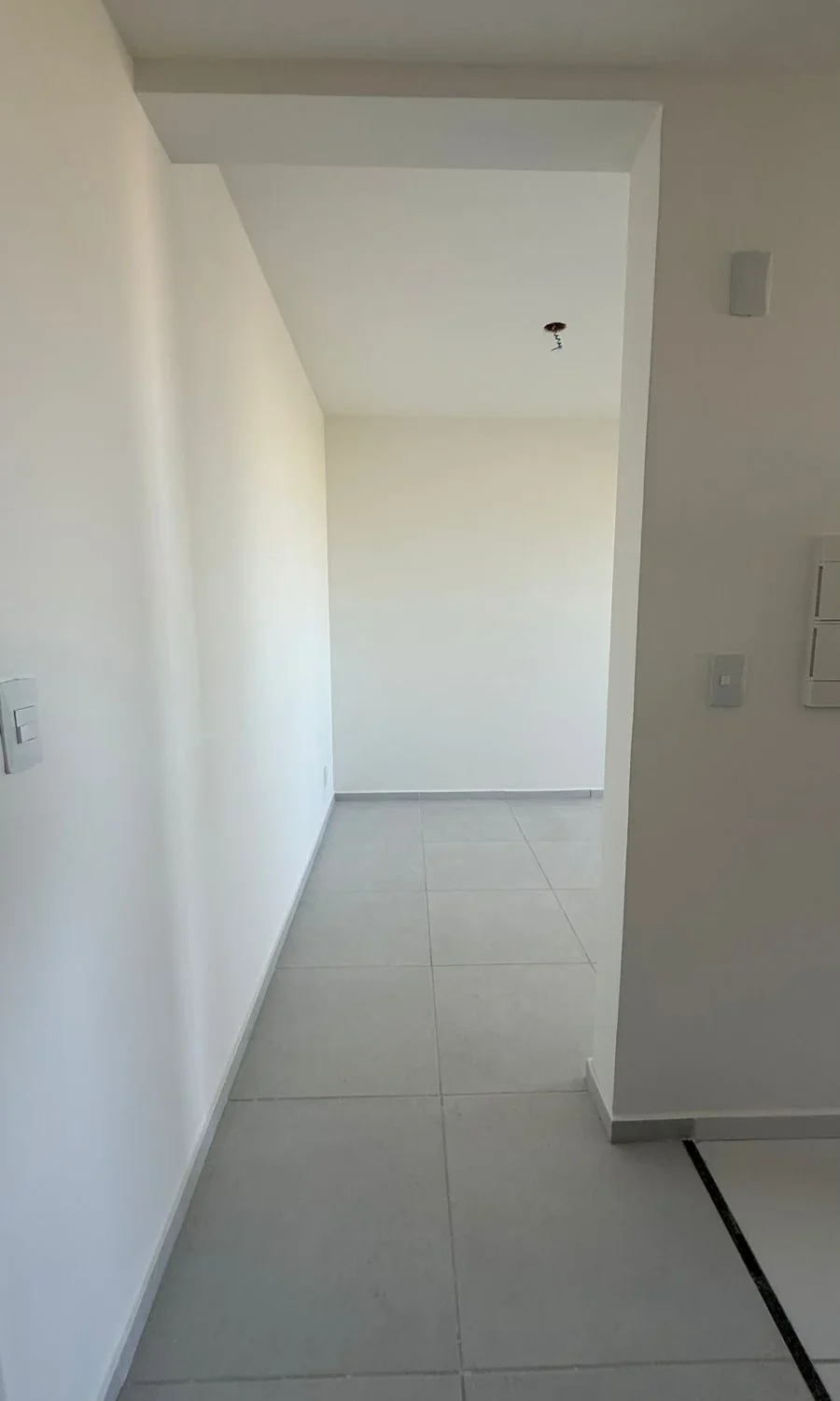 whatsapp image 2025 12 11 at 12.55.52