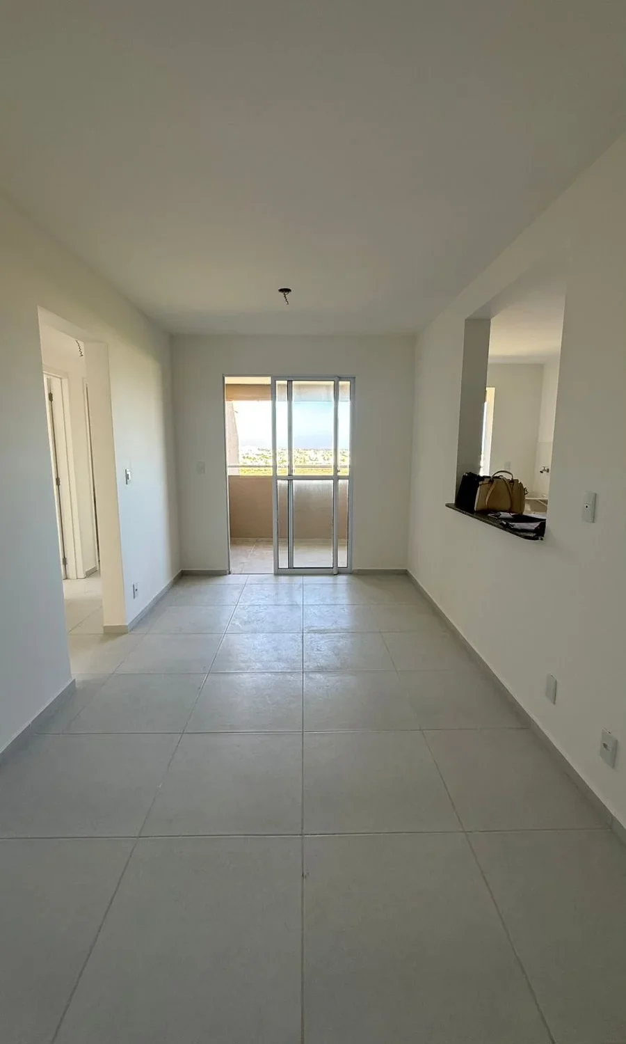 whatsapp image 2025 12 11 at 12.55.53 1 1