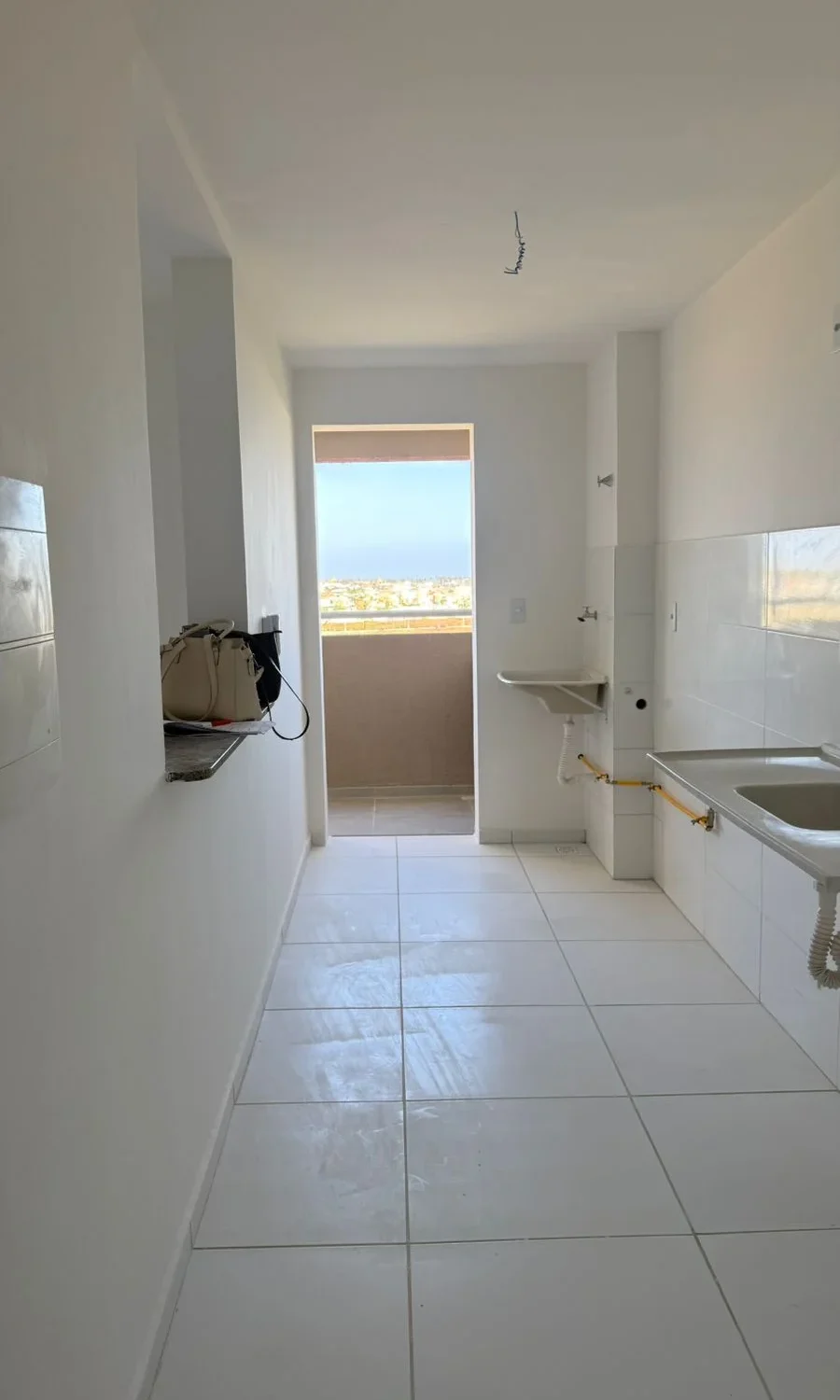 whatsapp image 2025 12 11 at 12.55.53 2