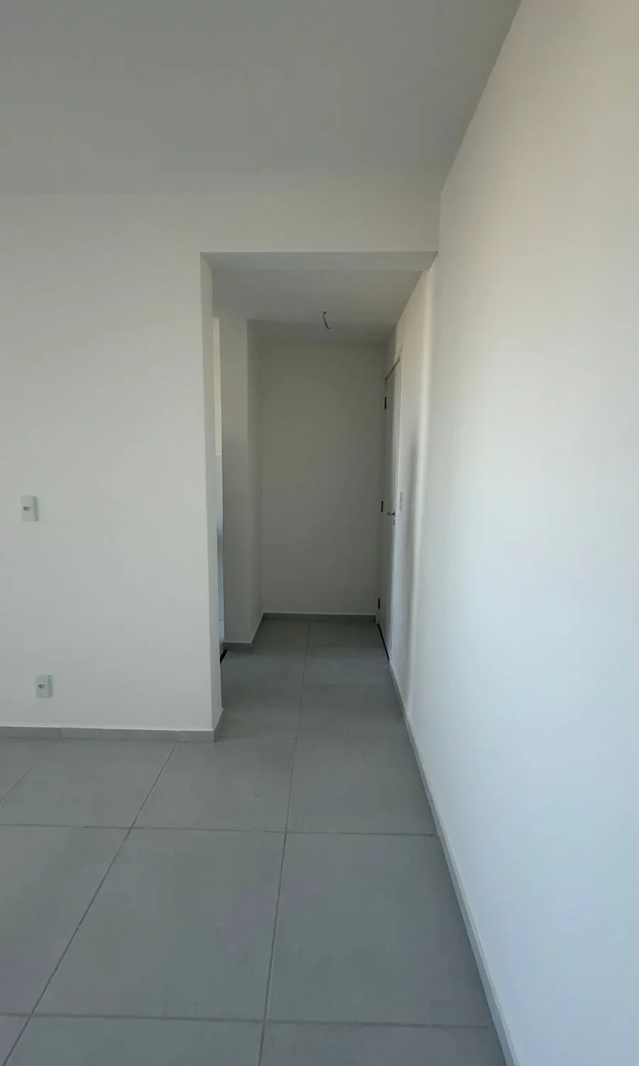 whatsapp image 2025 12 11 at 12.55.53