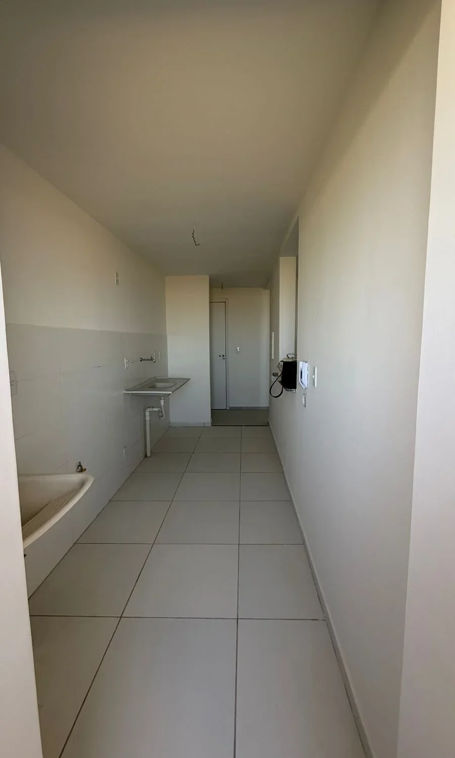 whatsapp image 2025 12 11 at 12.55.55 1