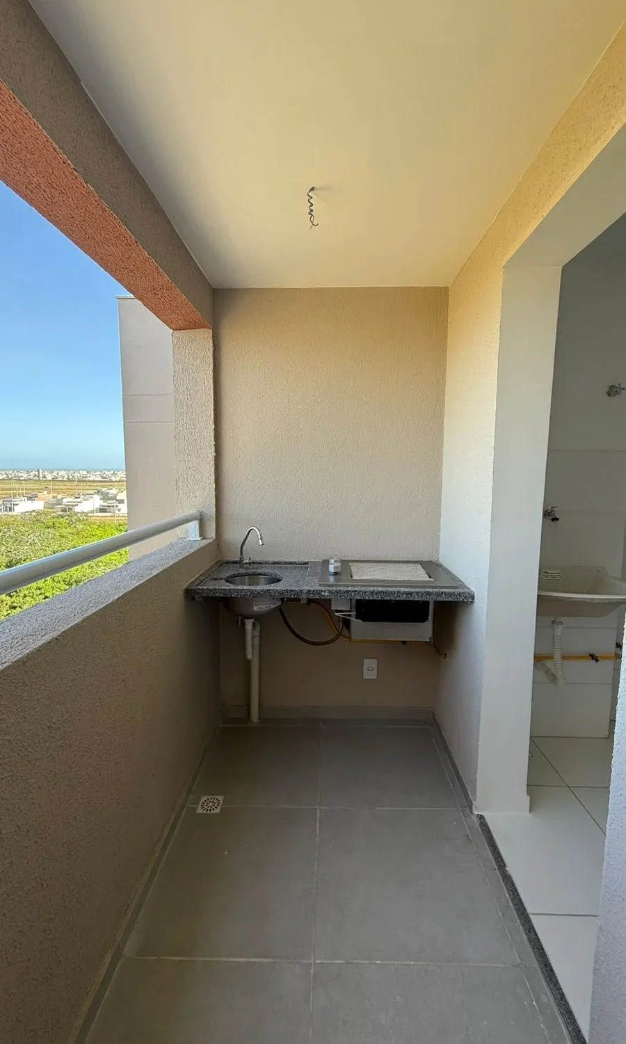 whatsapp image 2025 12 11 at 12.55.55 2 1