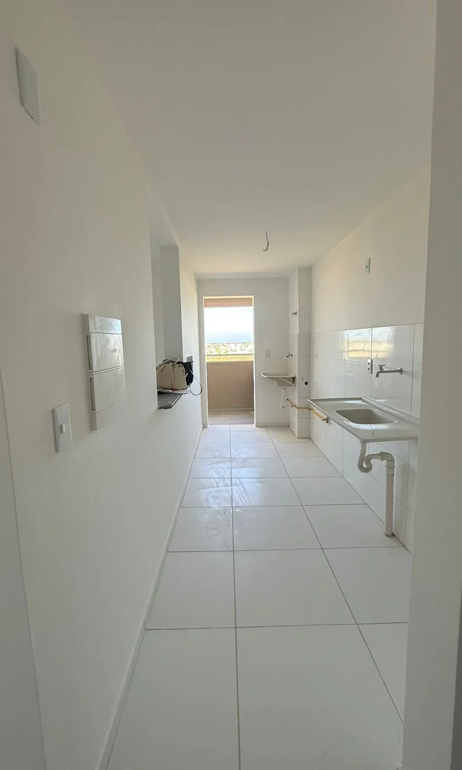 whatsapp image 2025 12 11 at 12.55.55 3