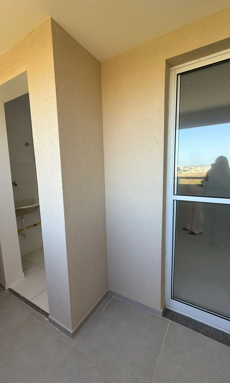 whatsapp image 2025 12 11 at 12.55.56 1