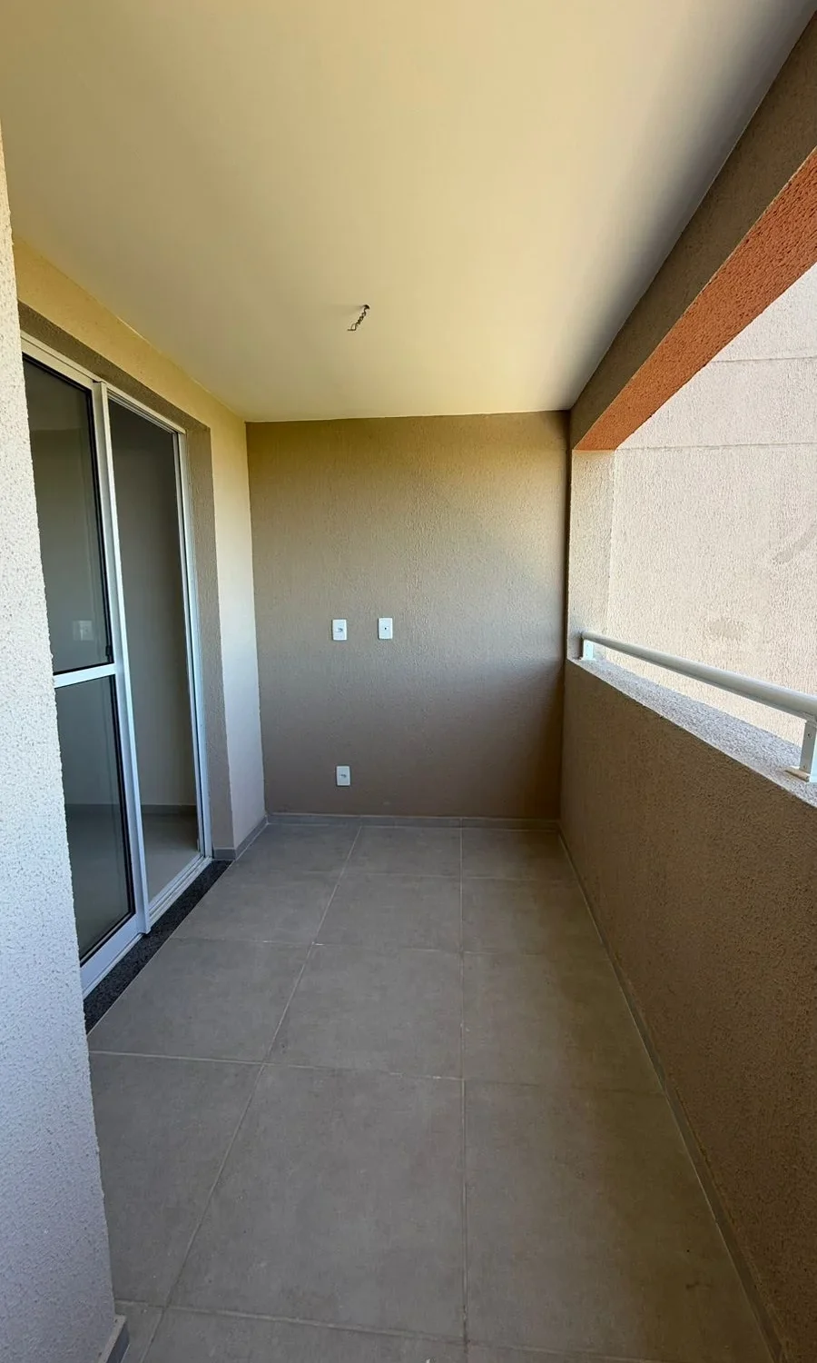 whatsapp image 2025 12 11 at 12.55.56