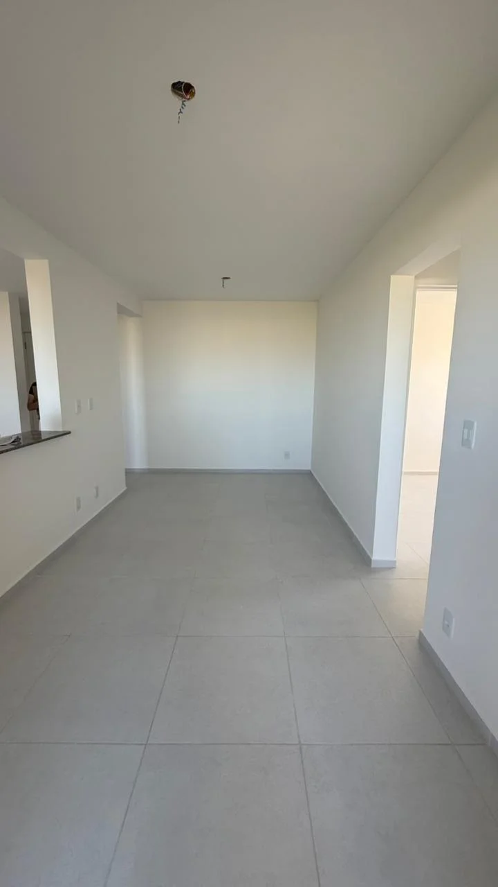 whatsapp image 2025 12 11 at 12.55.57 1