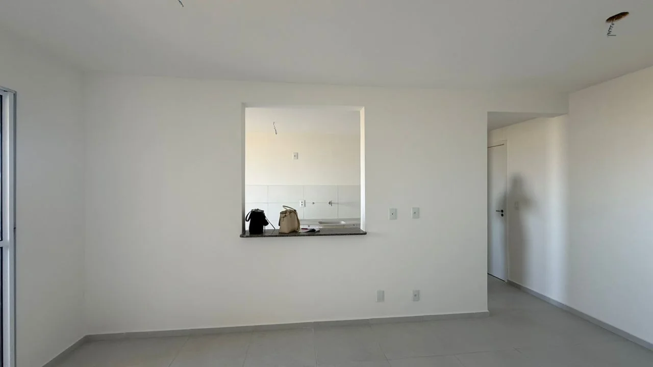 whatsapp image 2025 12 11 at 12.55.57 2 1