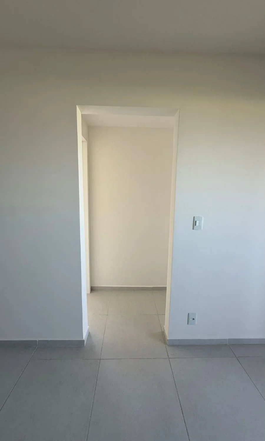 whatsapp image 2025 12 11 at 12.55.57 3 1