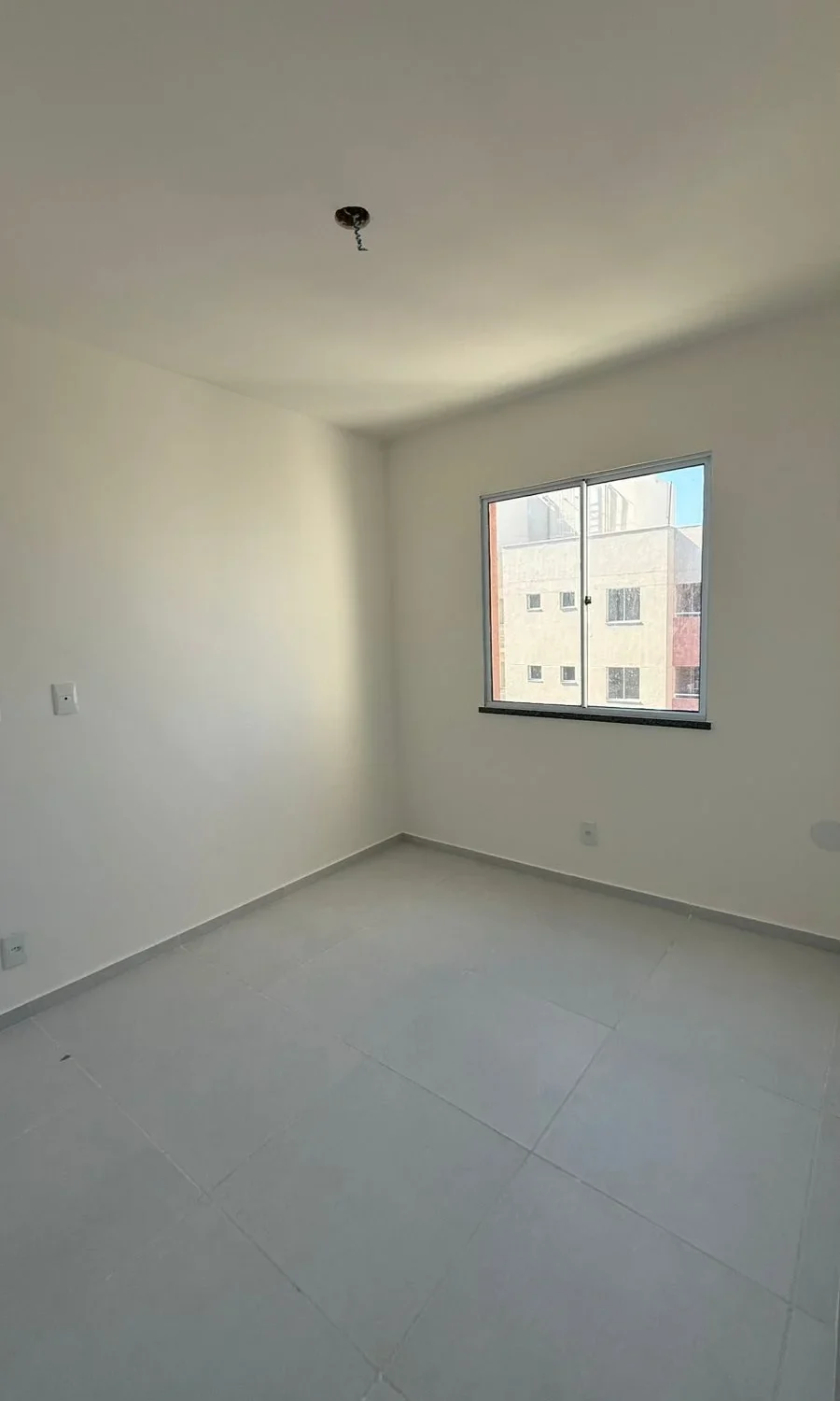 whatsapp image 2025 12 11 at 12.55.58 1 1