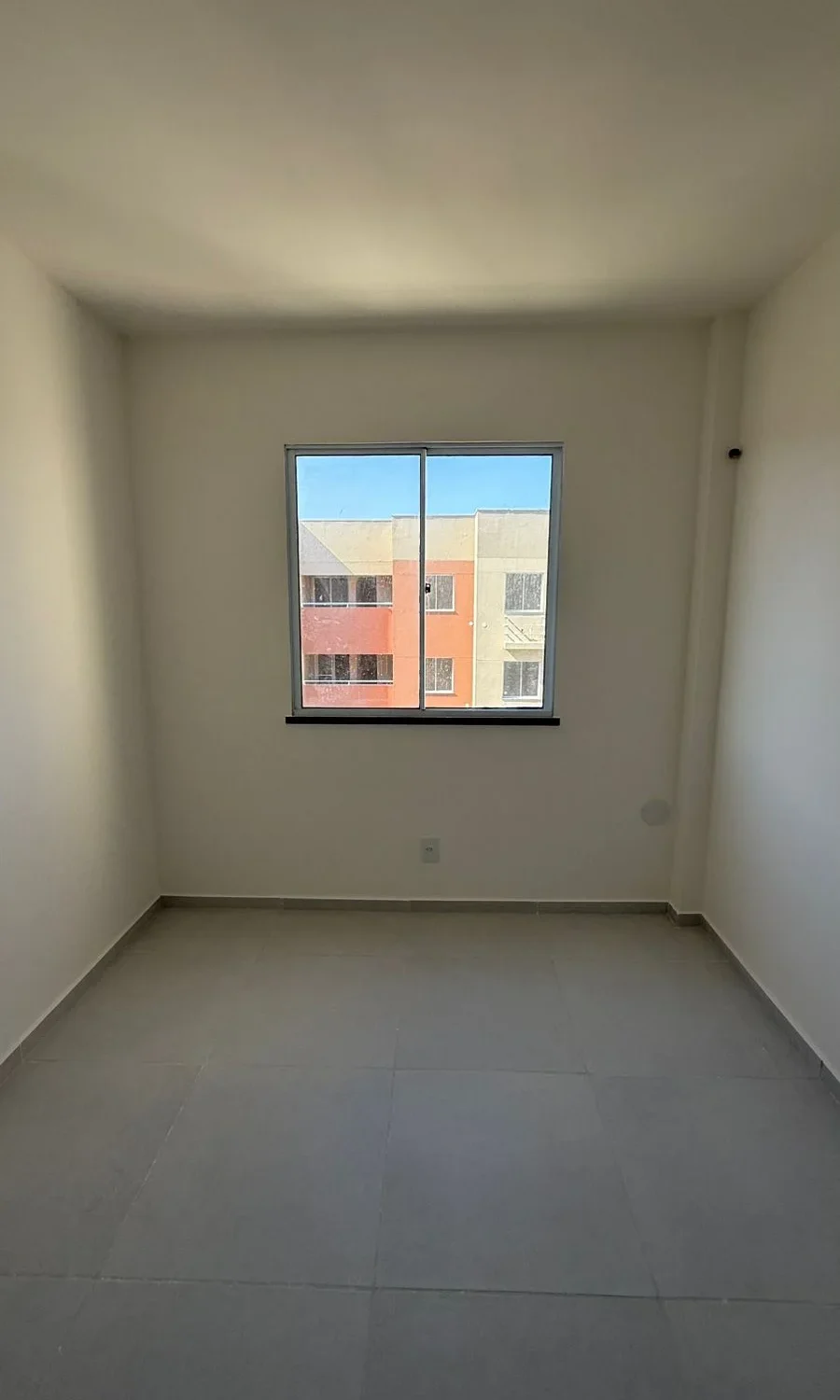 whatsapp image 2025 12 11 at 12.55.58 2