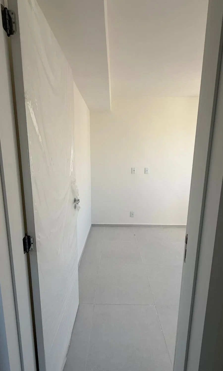 whatsapp image 2025 12 11 at 12.55.58 3