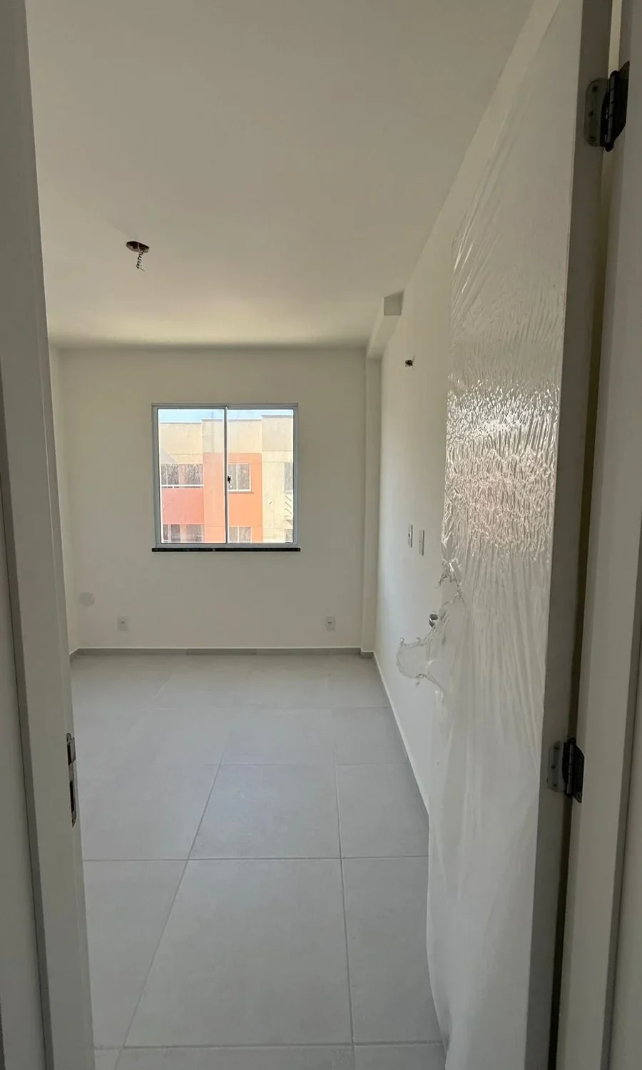 whatsapp image 2025 12 11 at 12.55.59 1