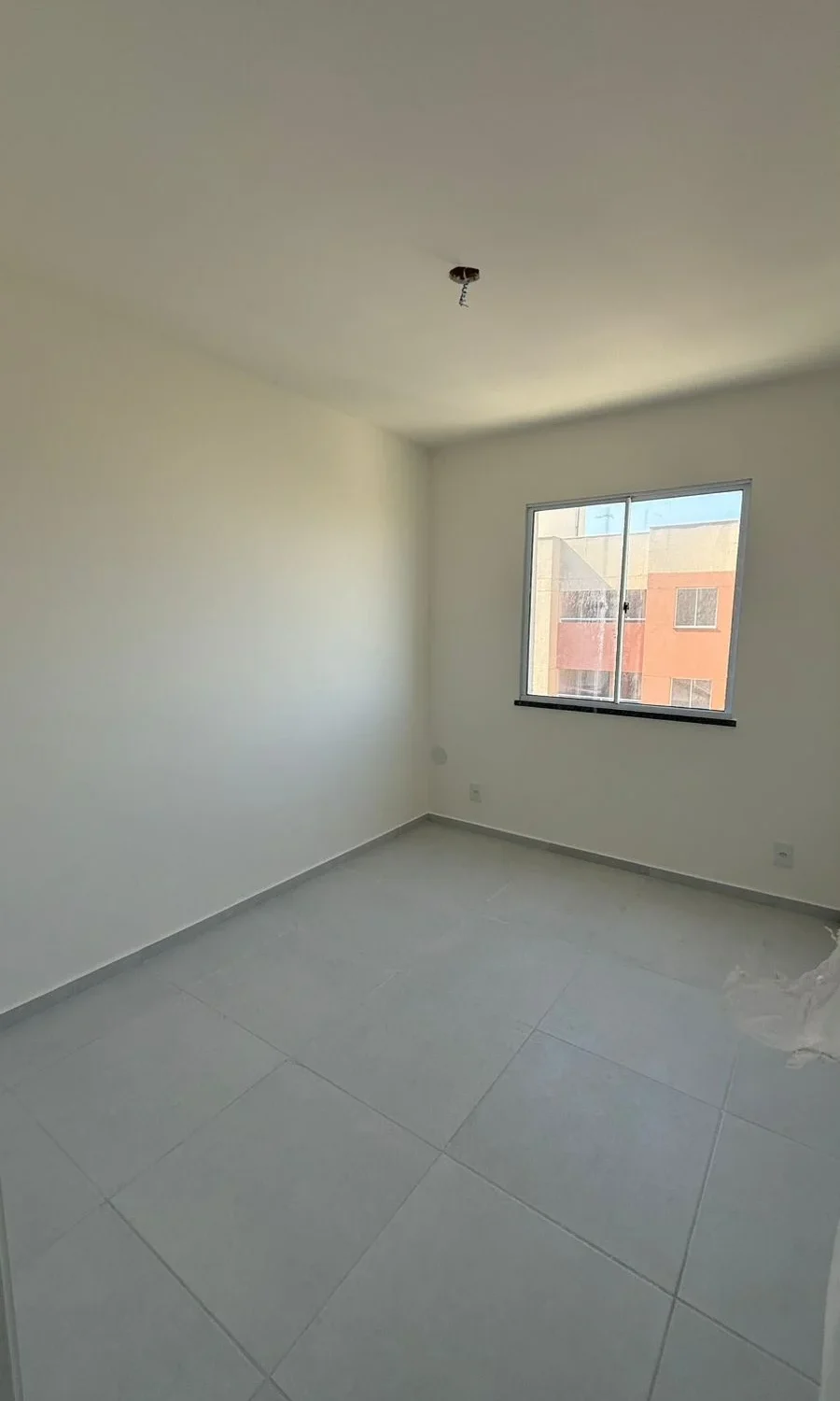 whatsapp image 2025 12 11 at 12.55.59 2