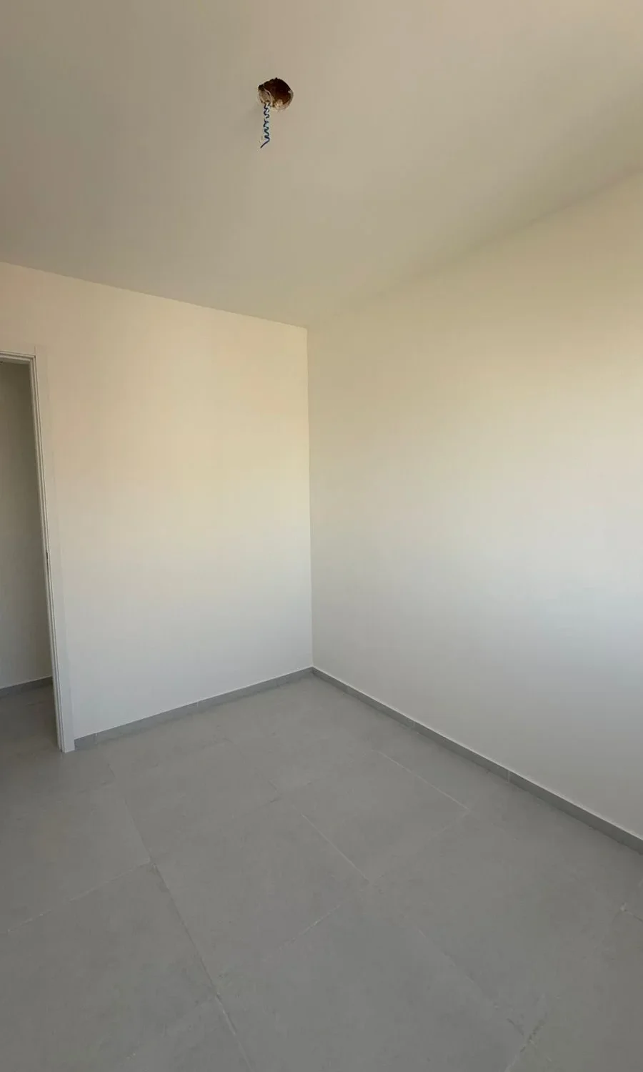 whatsapp image 2025 12 11 at 12.55.59 3 1