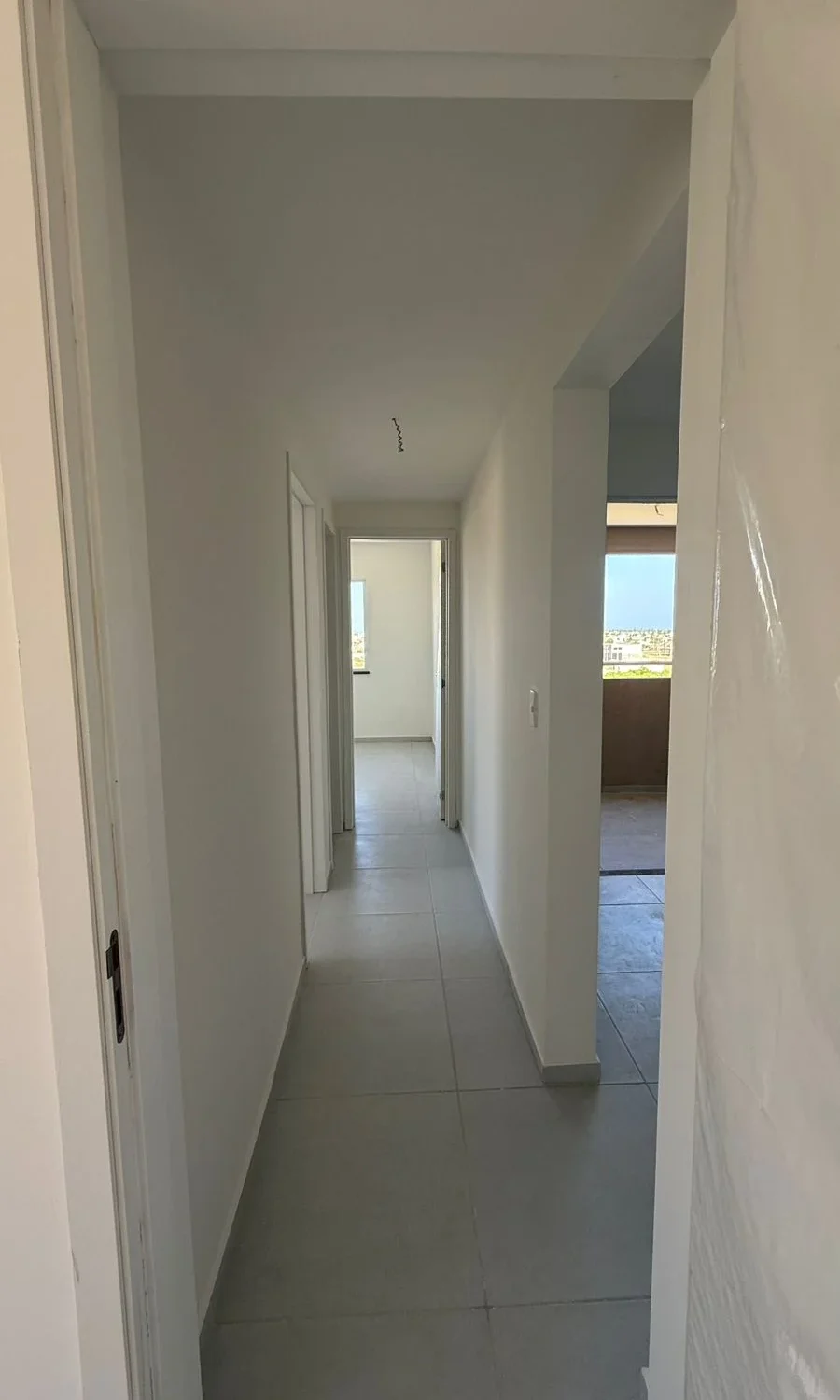 whatsapp image 2025 12 11 at 12.55.59