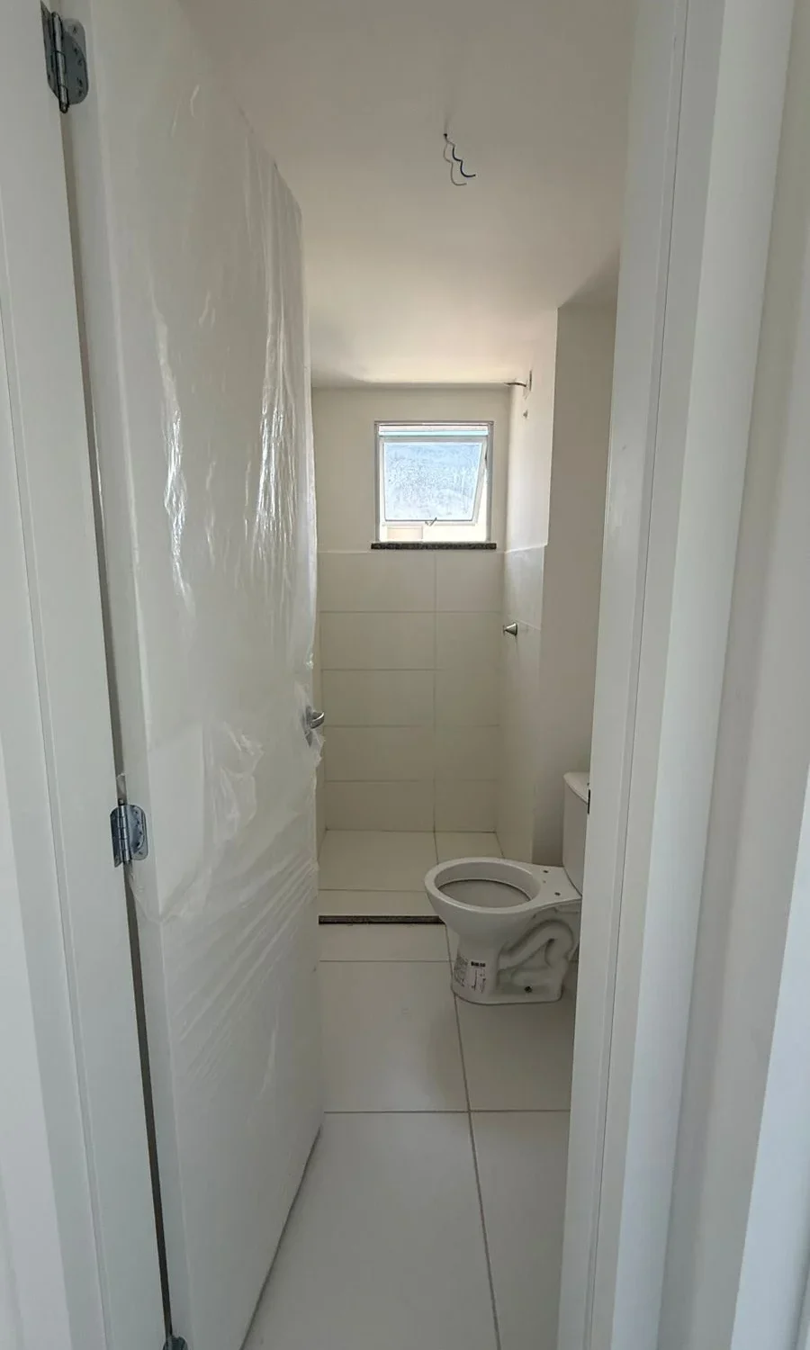 whatsapp image 2025 12 11 at 12.56.00 1 1