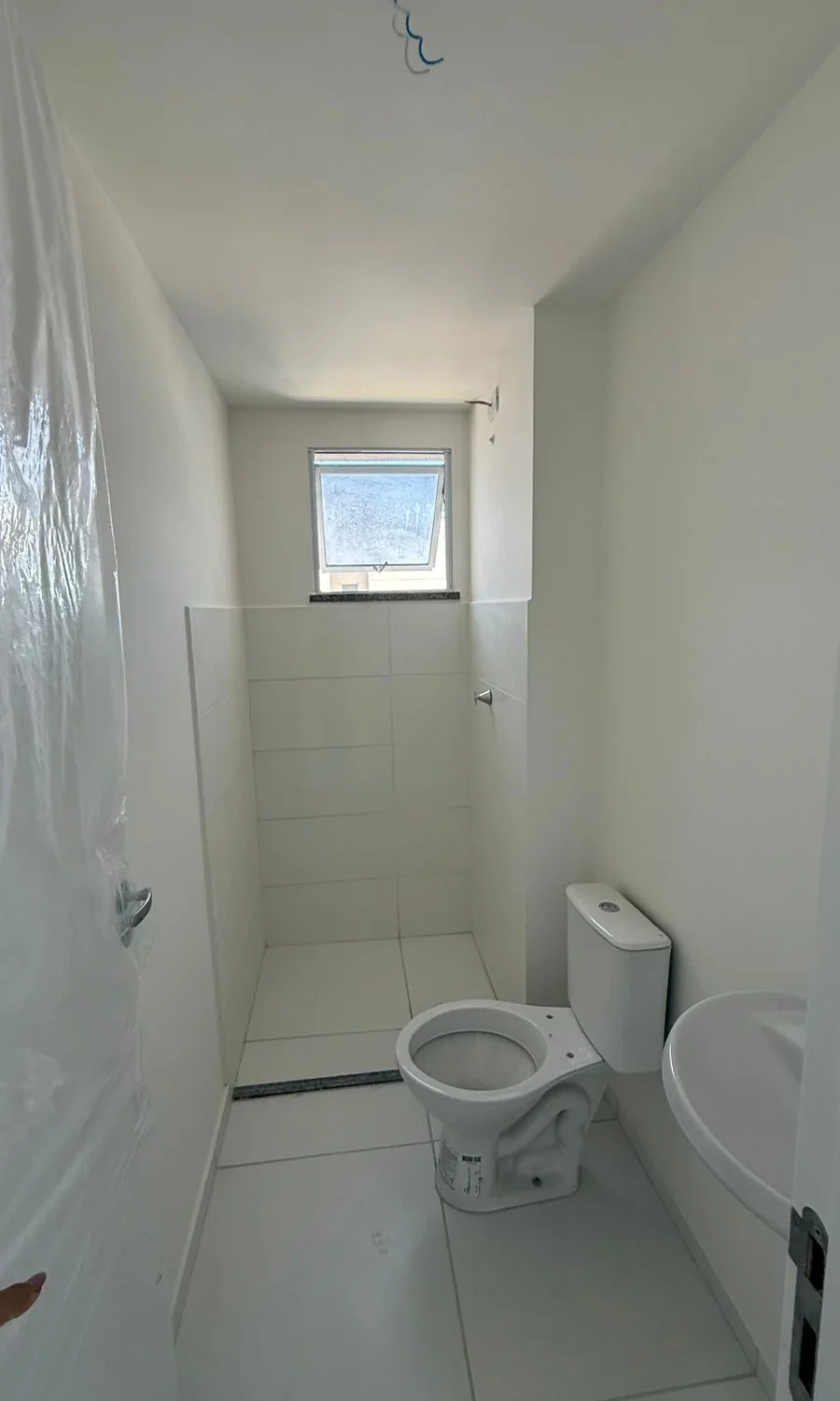 whatsapp image 2025 12 11 at 12.56.00 2