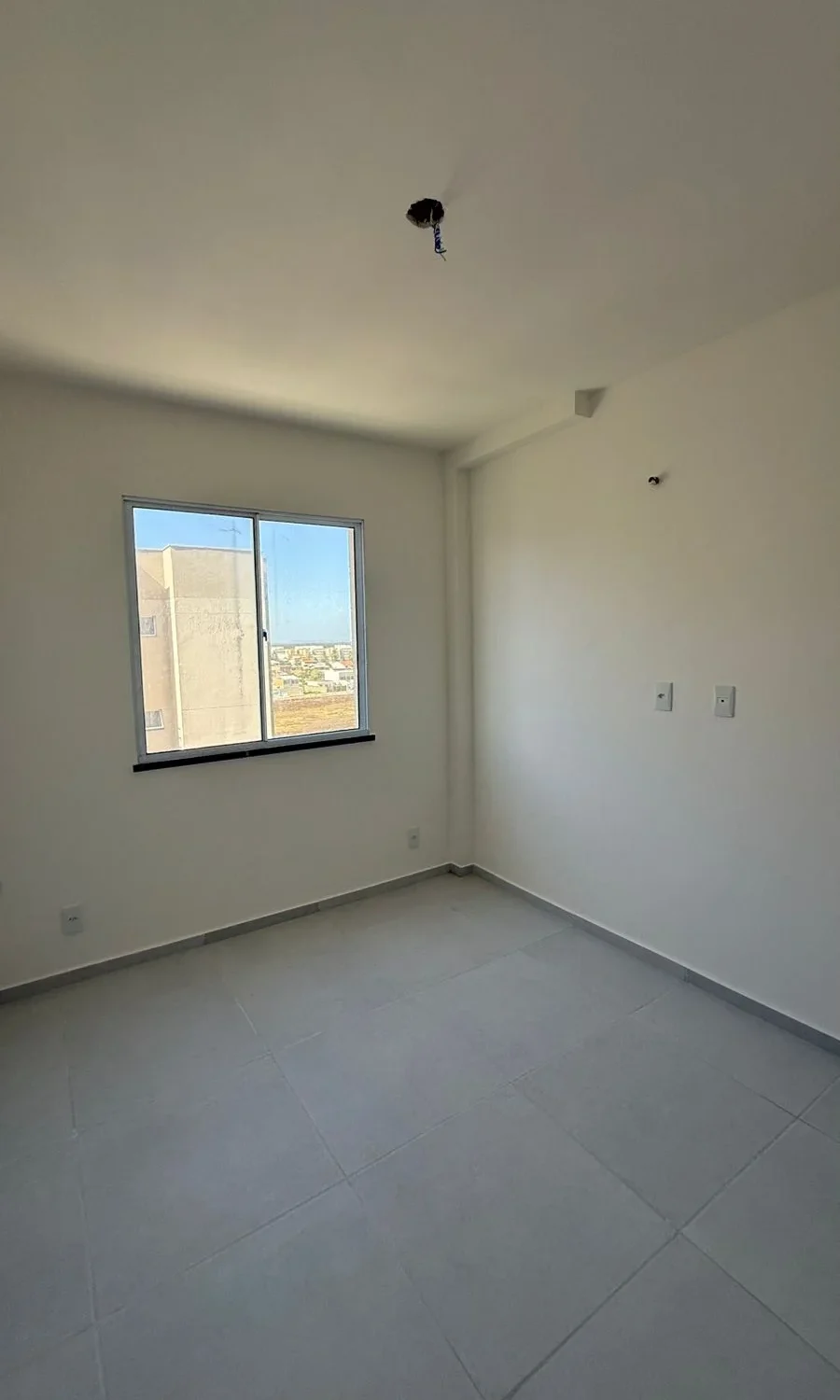 whatsapp image 2025 12 11 at 12.56.00