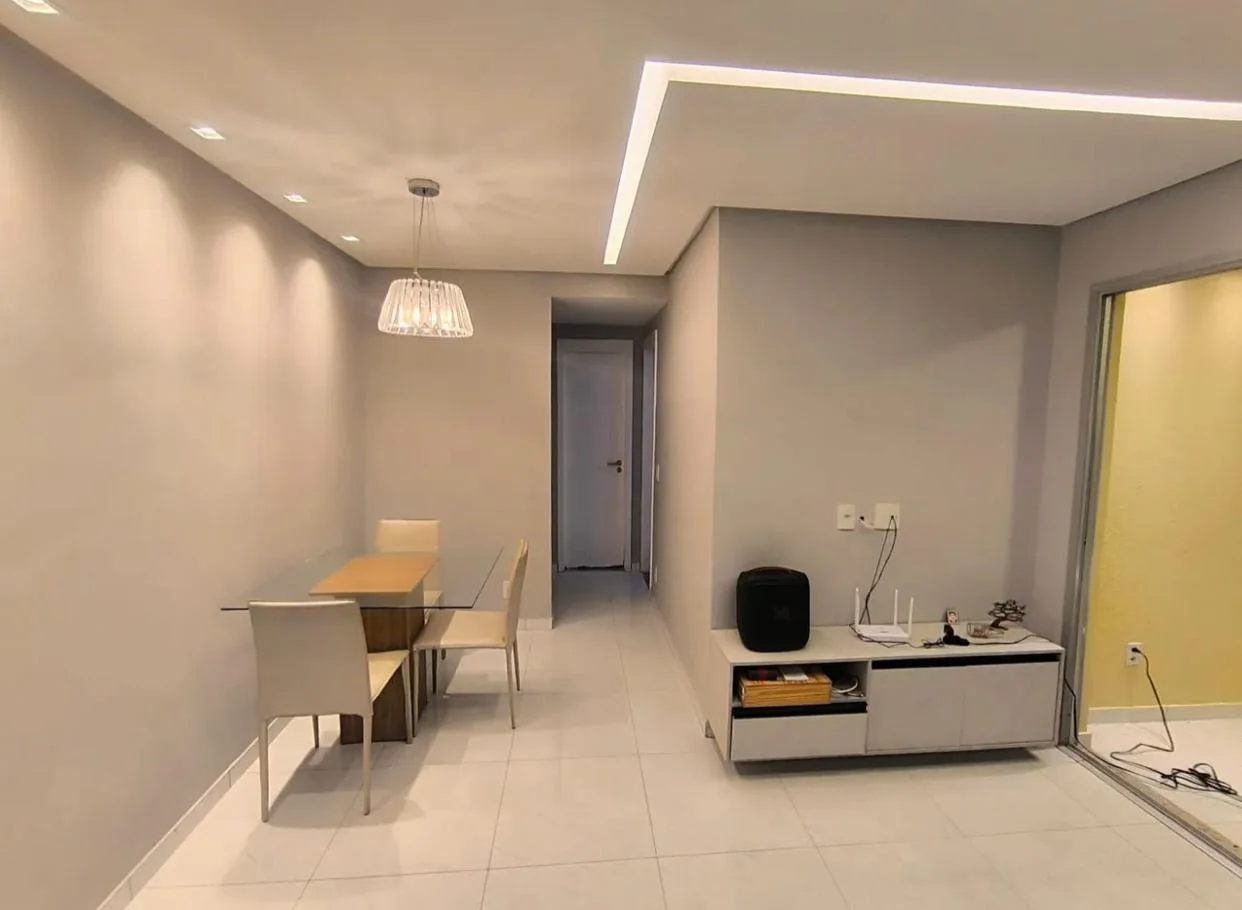 whatsapp image 2025 12 11 at 12.56.58 1